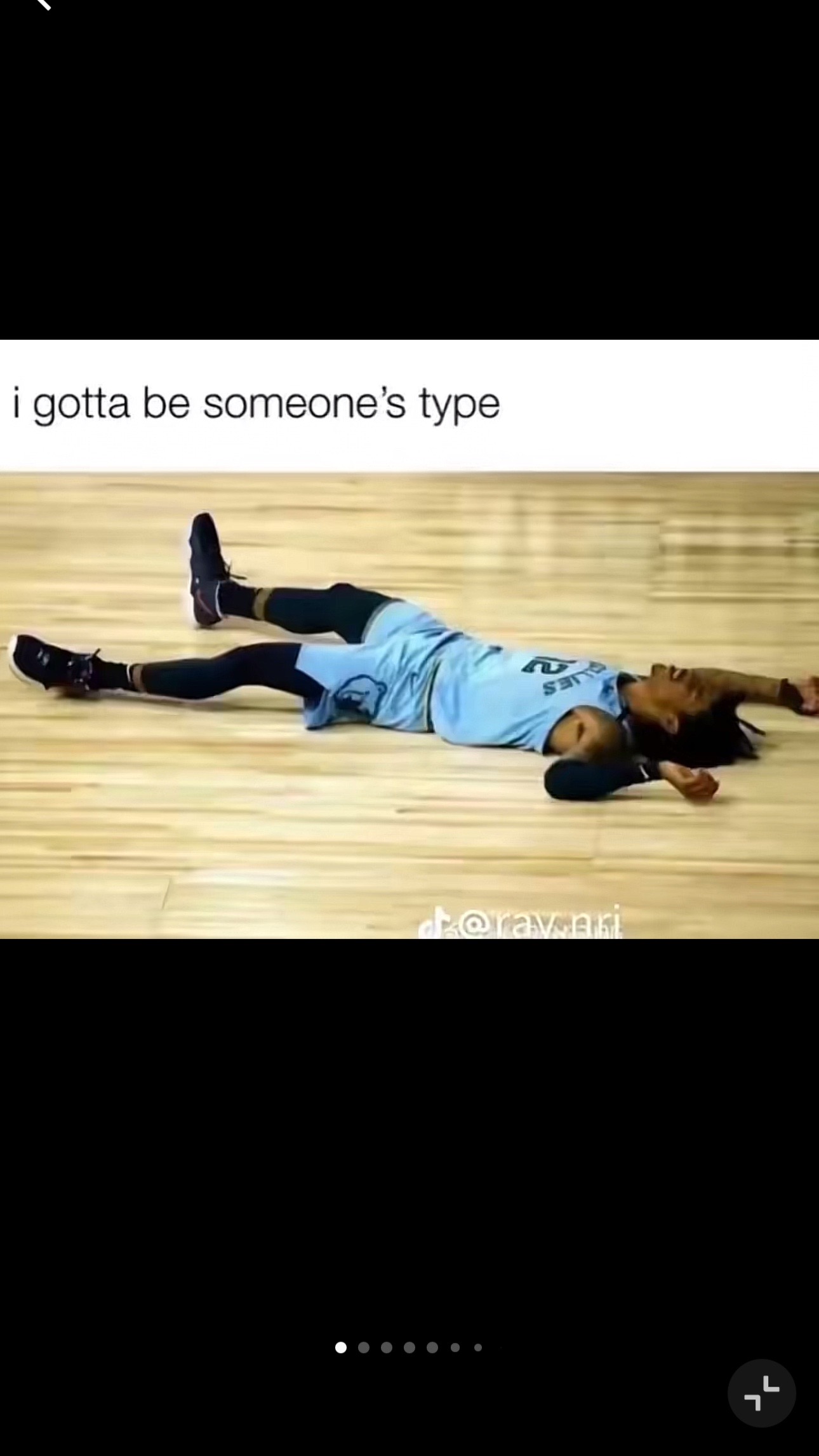 @ian
