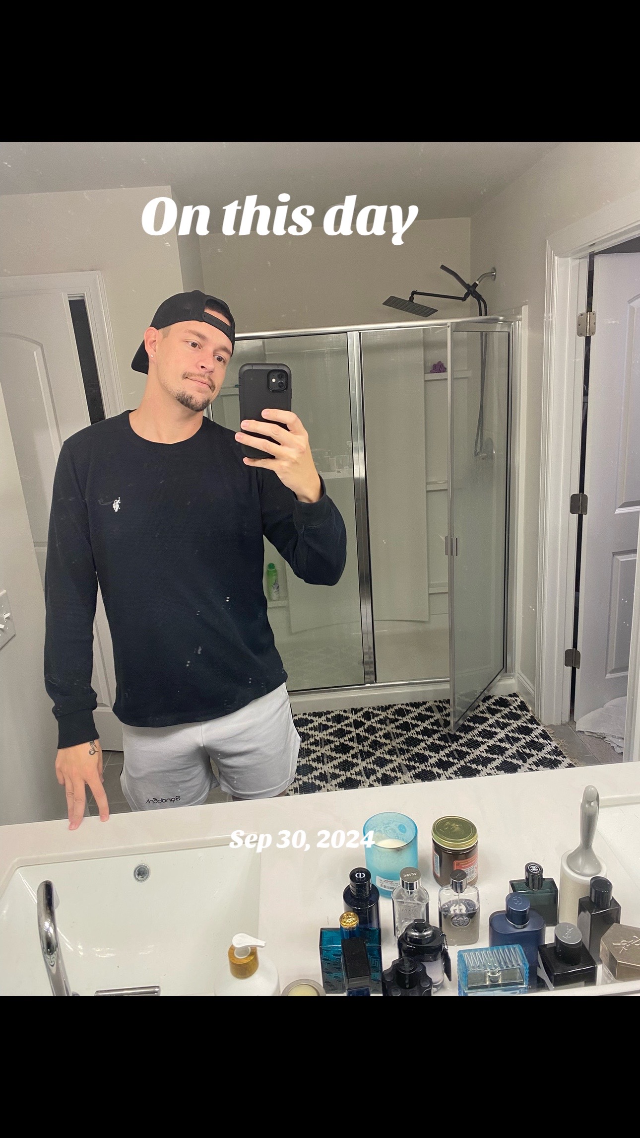 @wildchild7389