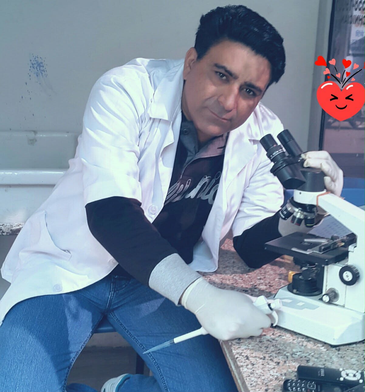 @handaharpal