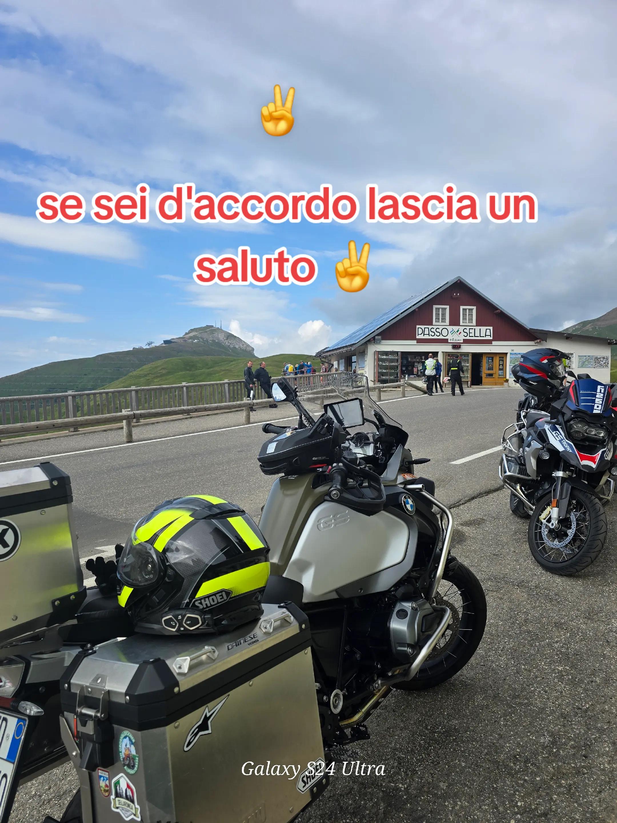@Andrea_