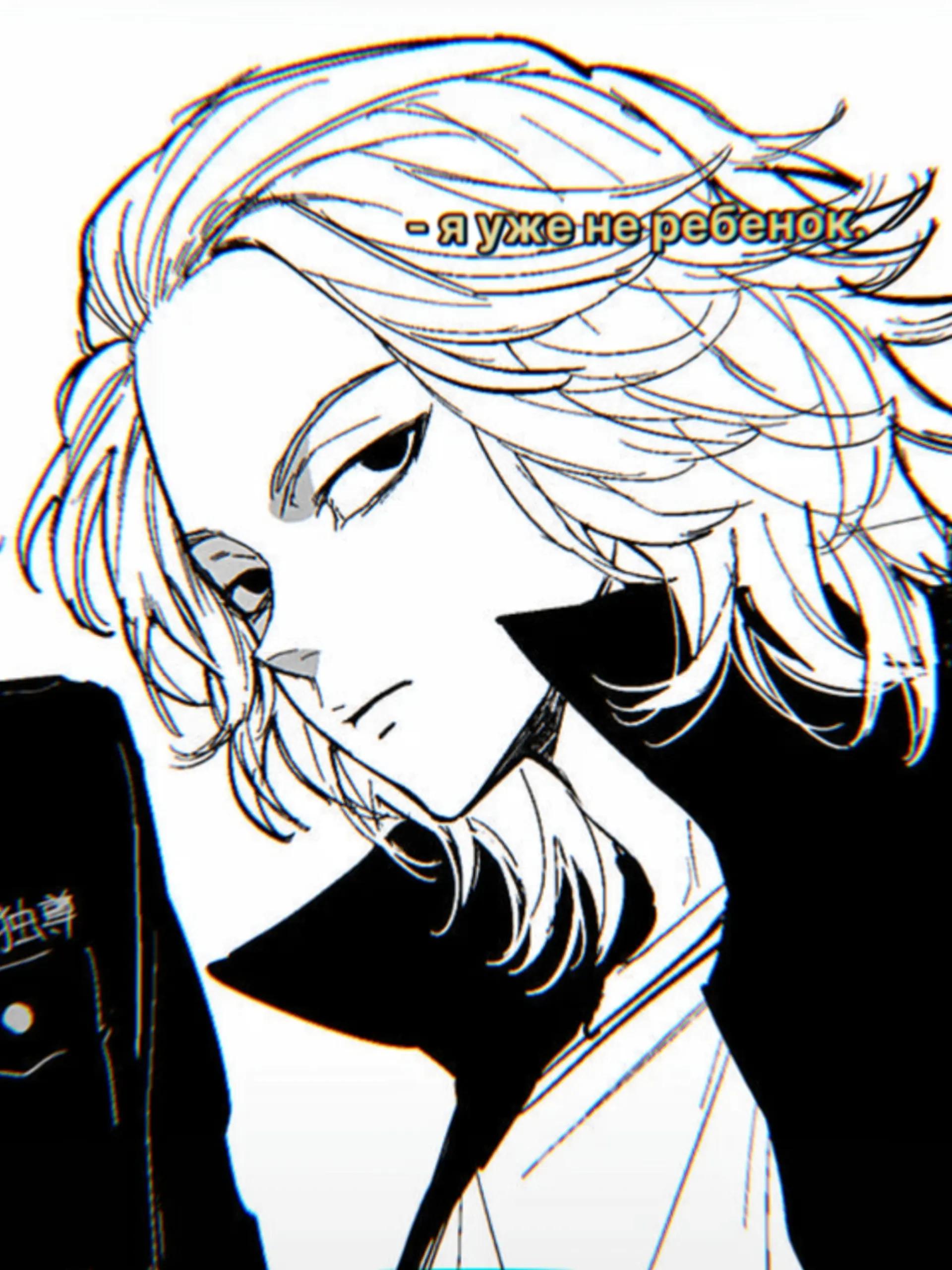 @ッ.