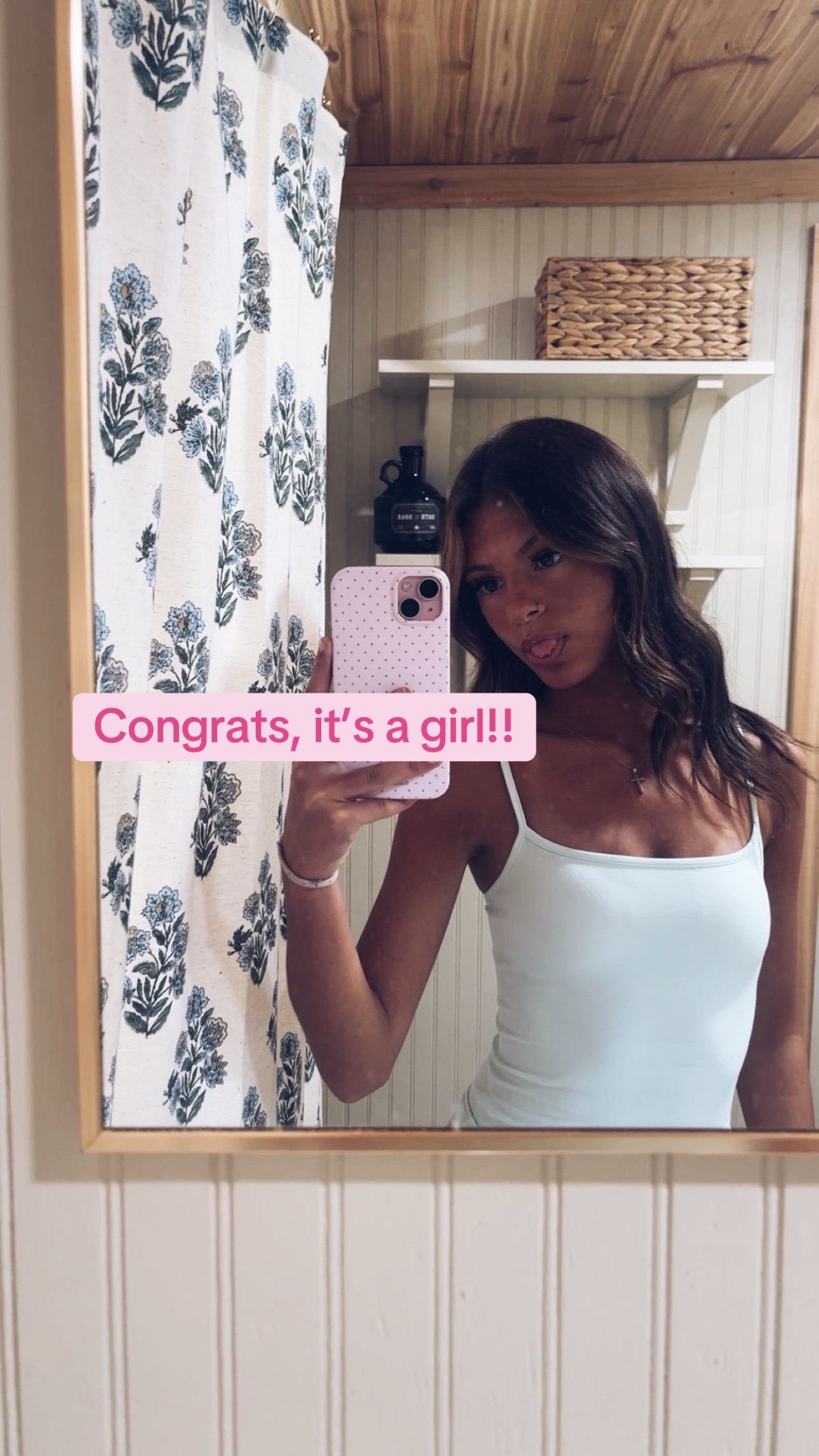@lexxx