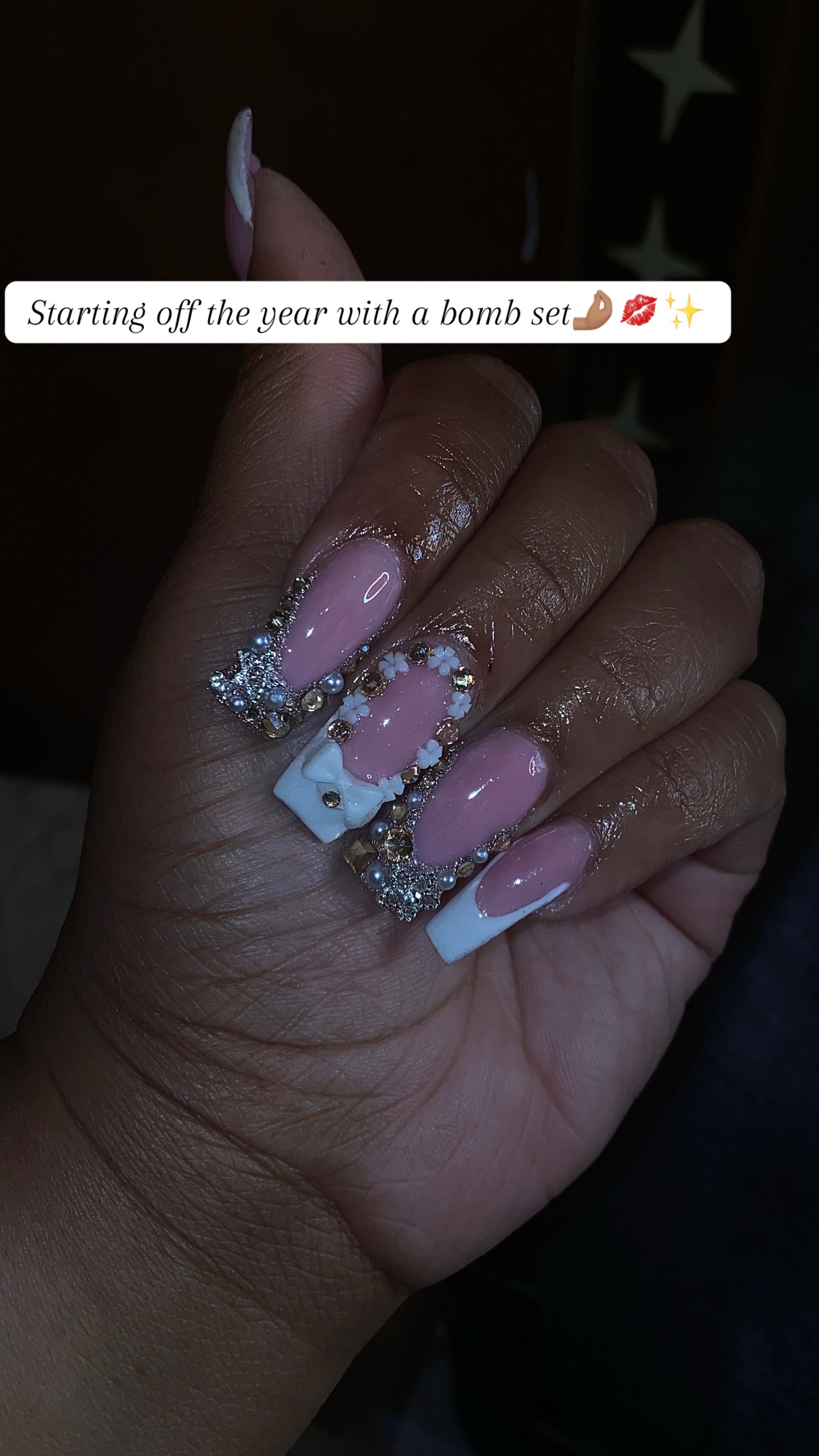 @Tatiii🍒🐆