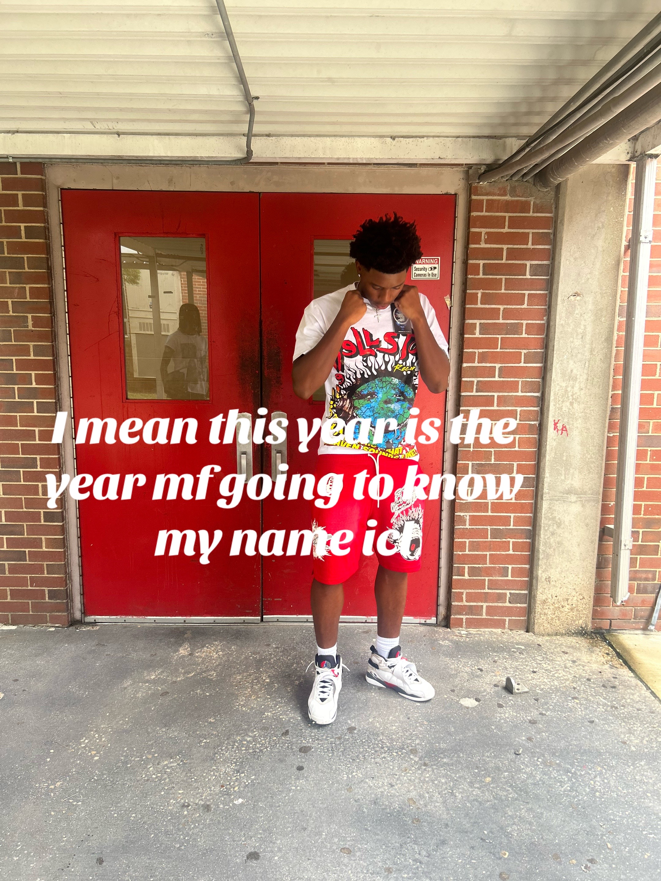 @rb_raw26