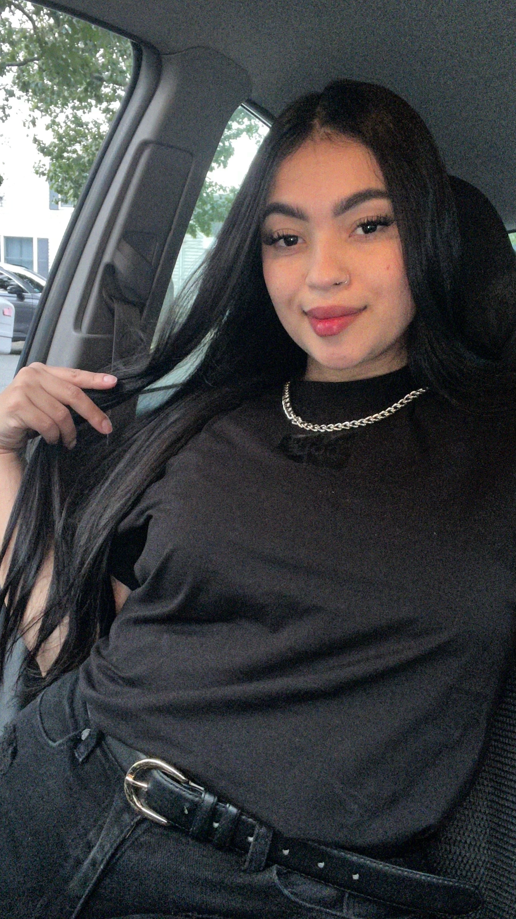 @A🍀A🪐