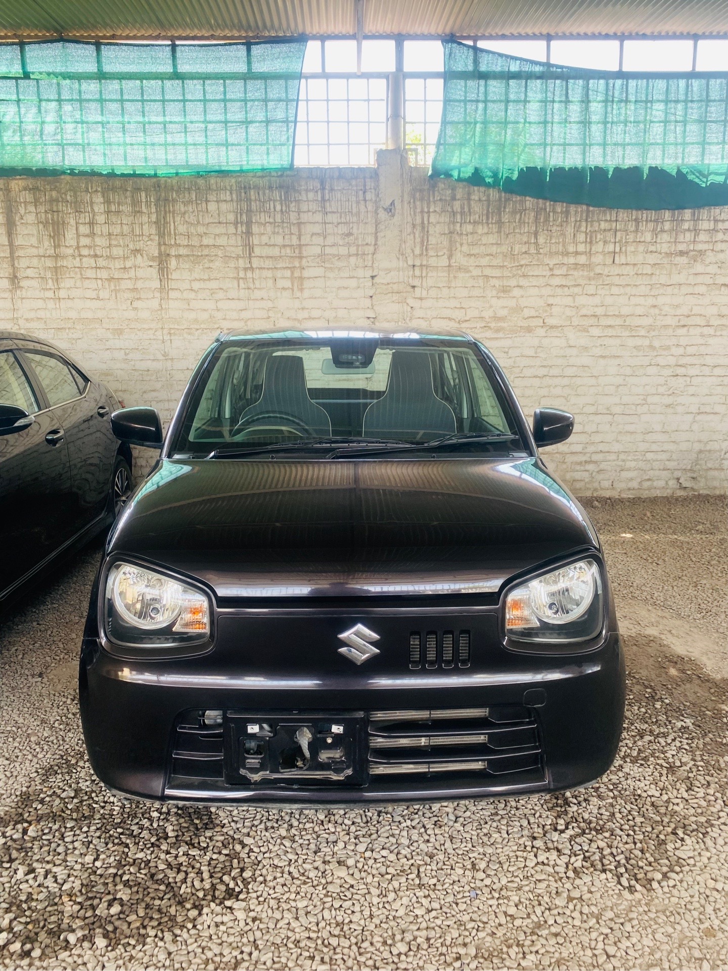 @New ittihad car center 🚗