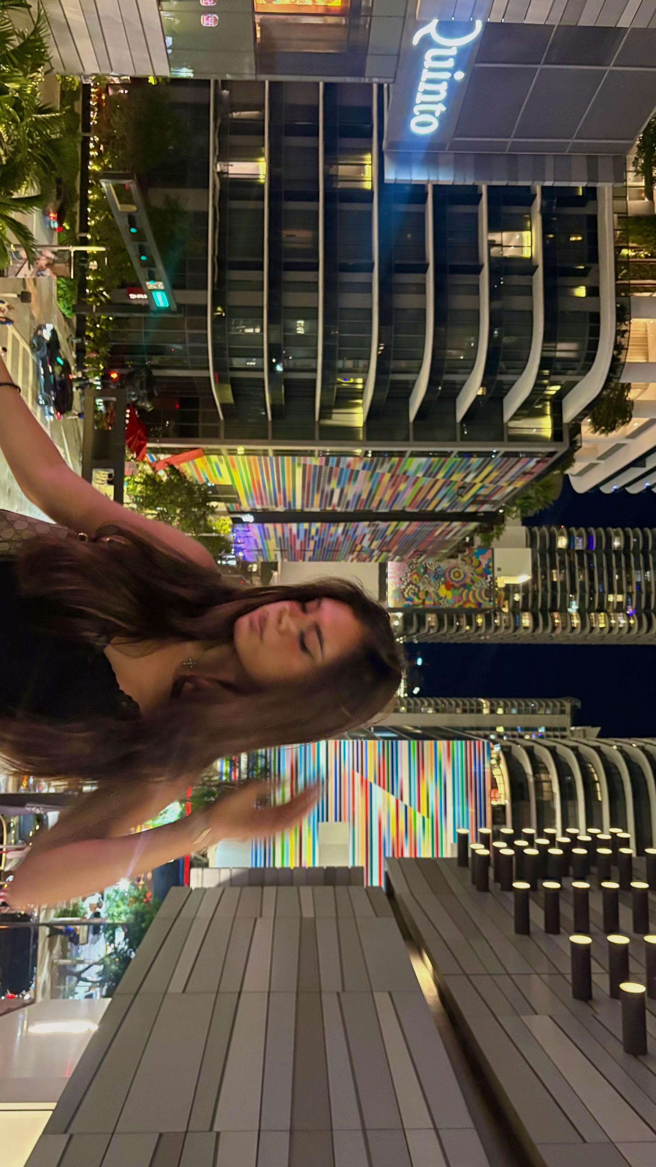 @sofia