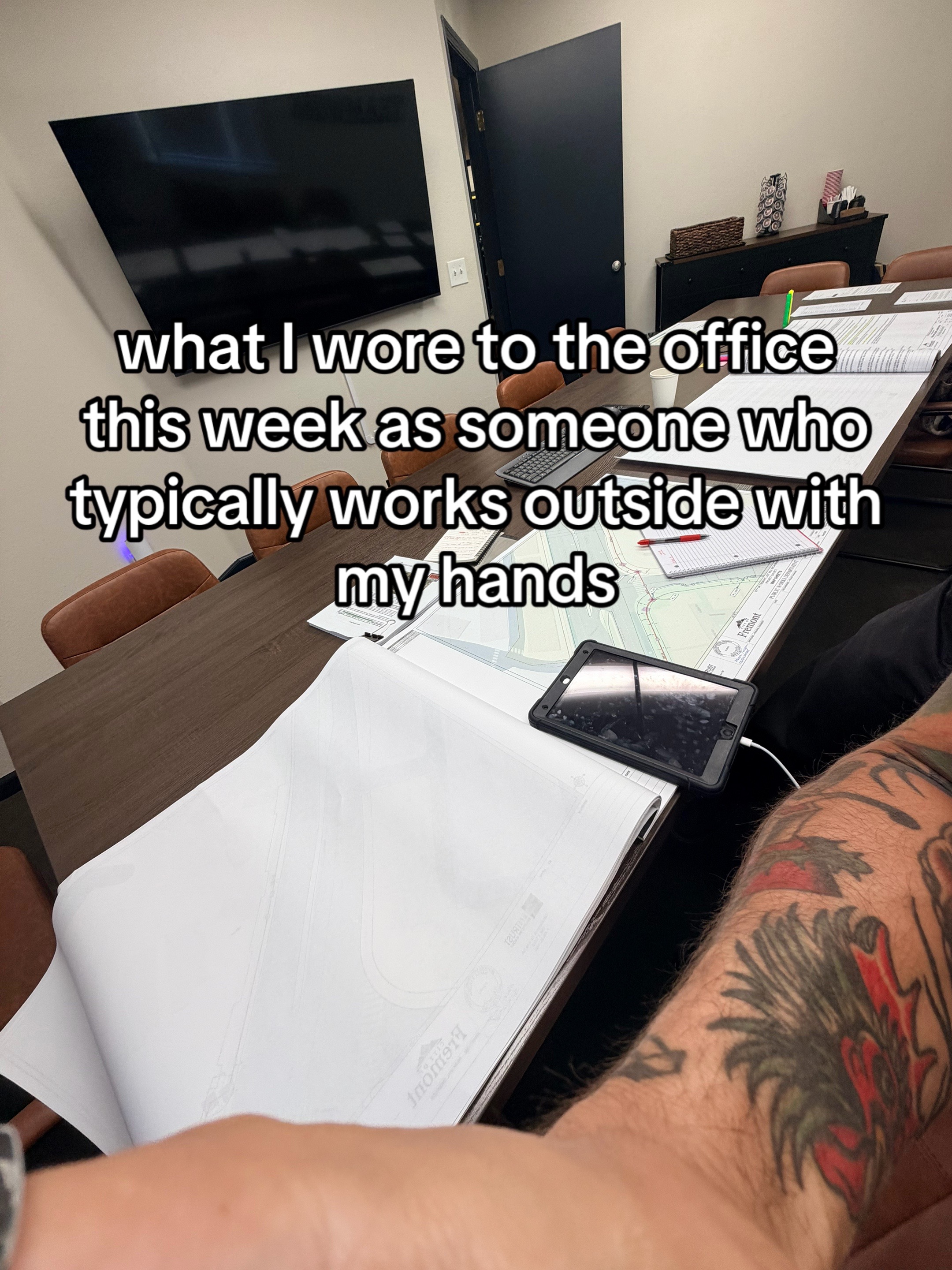 @DavidDGAF
