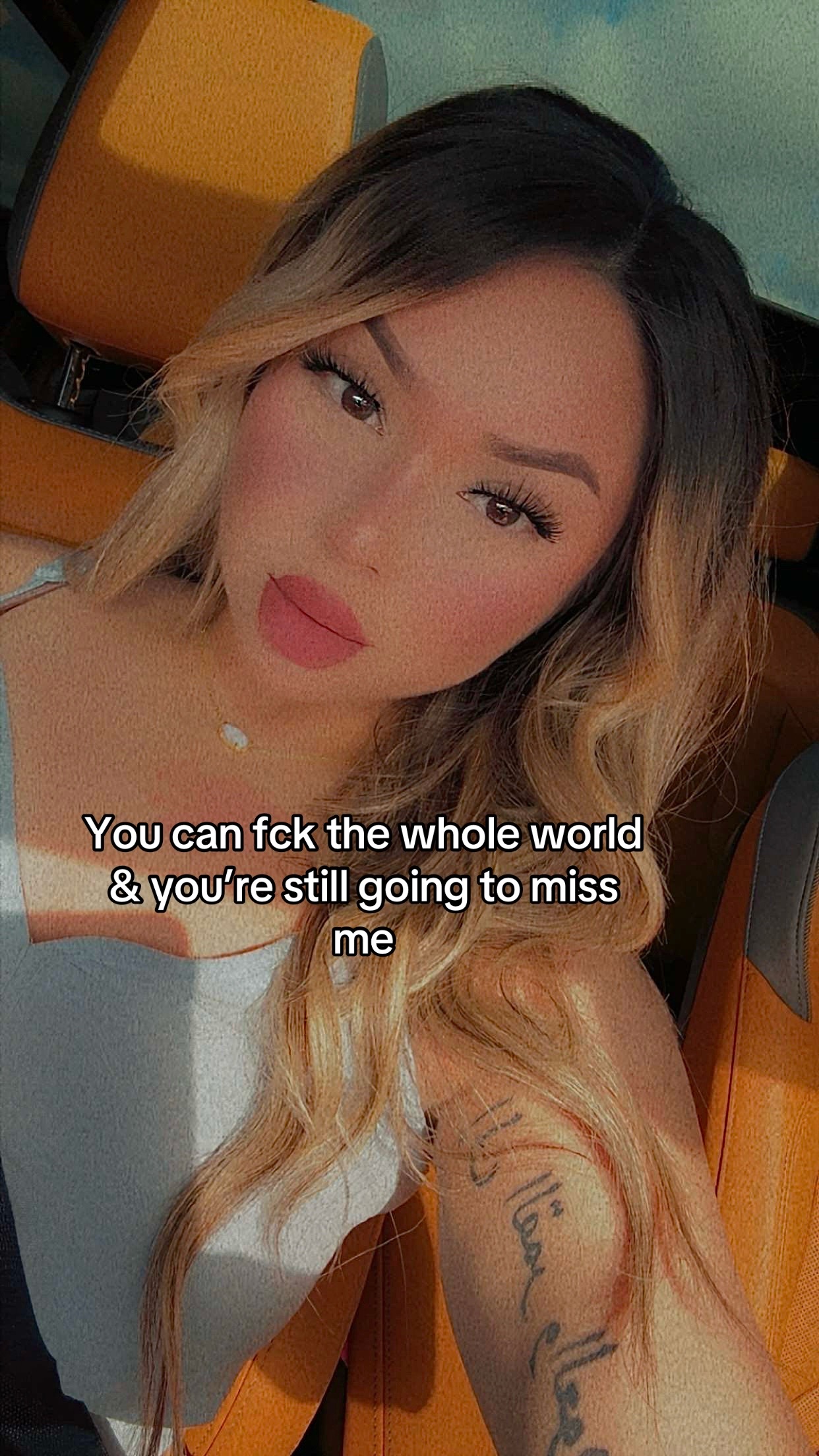@Mely 💫