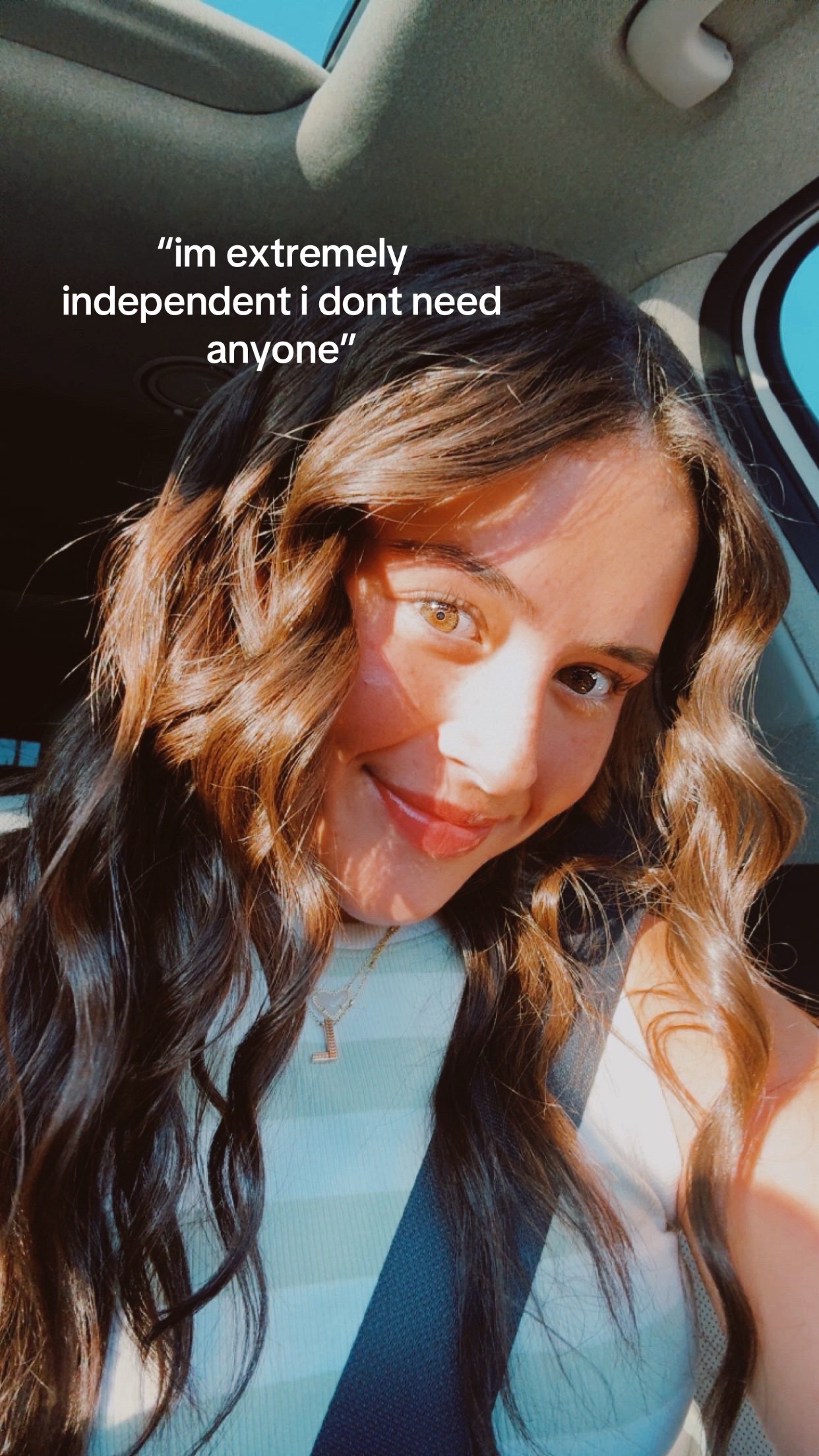 @lauren