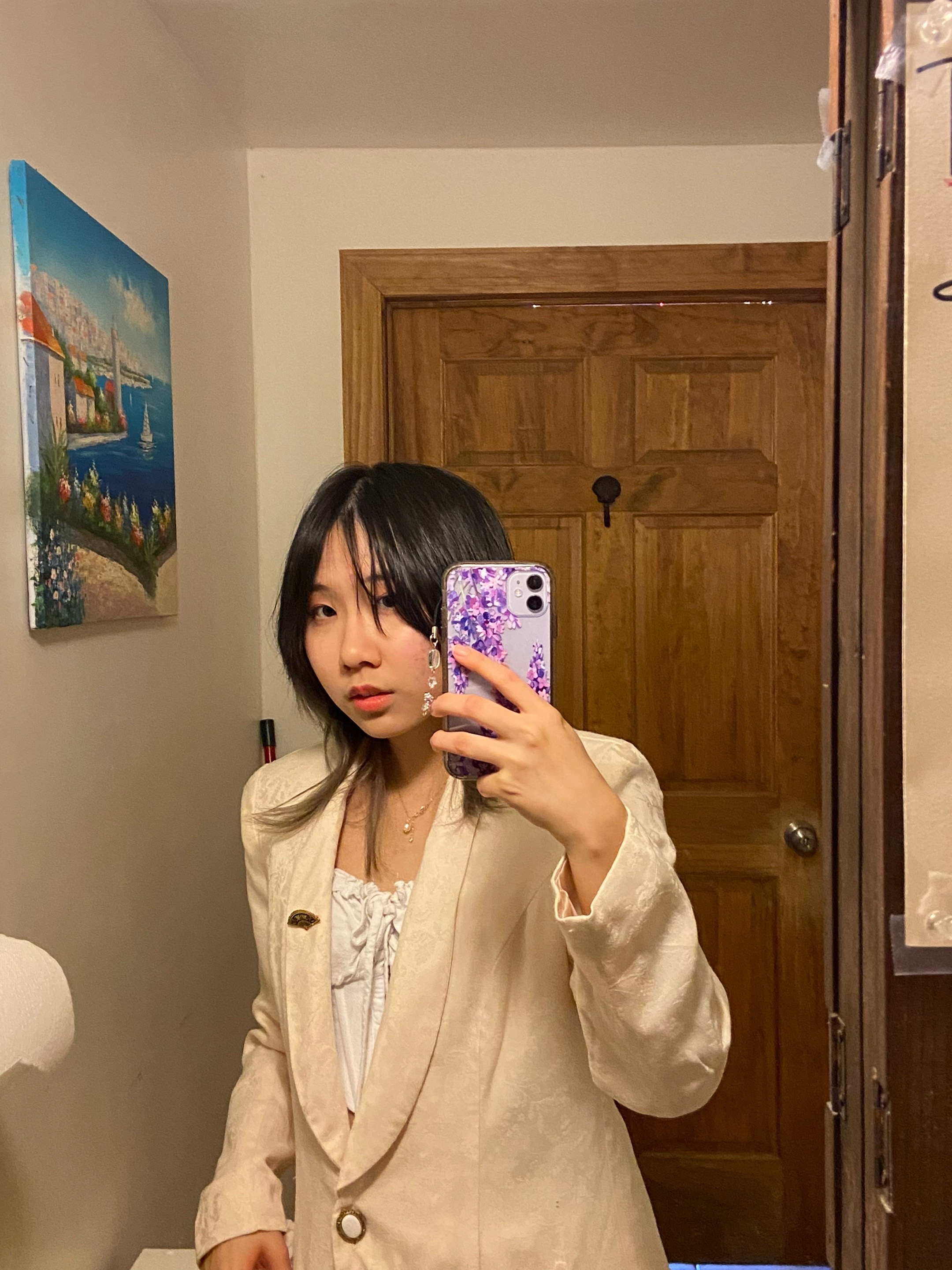 @瑜dri
