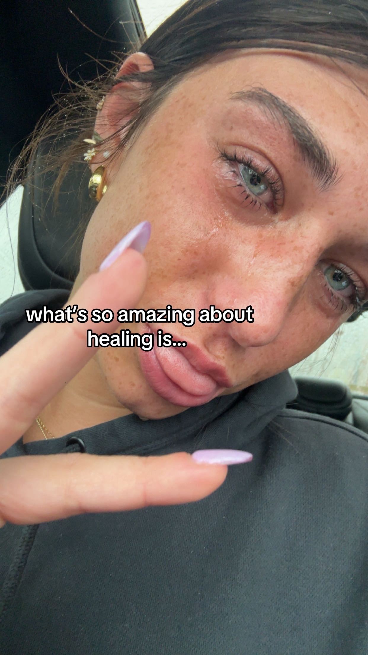 @kelsi ◡̈