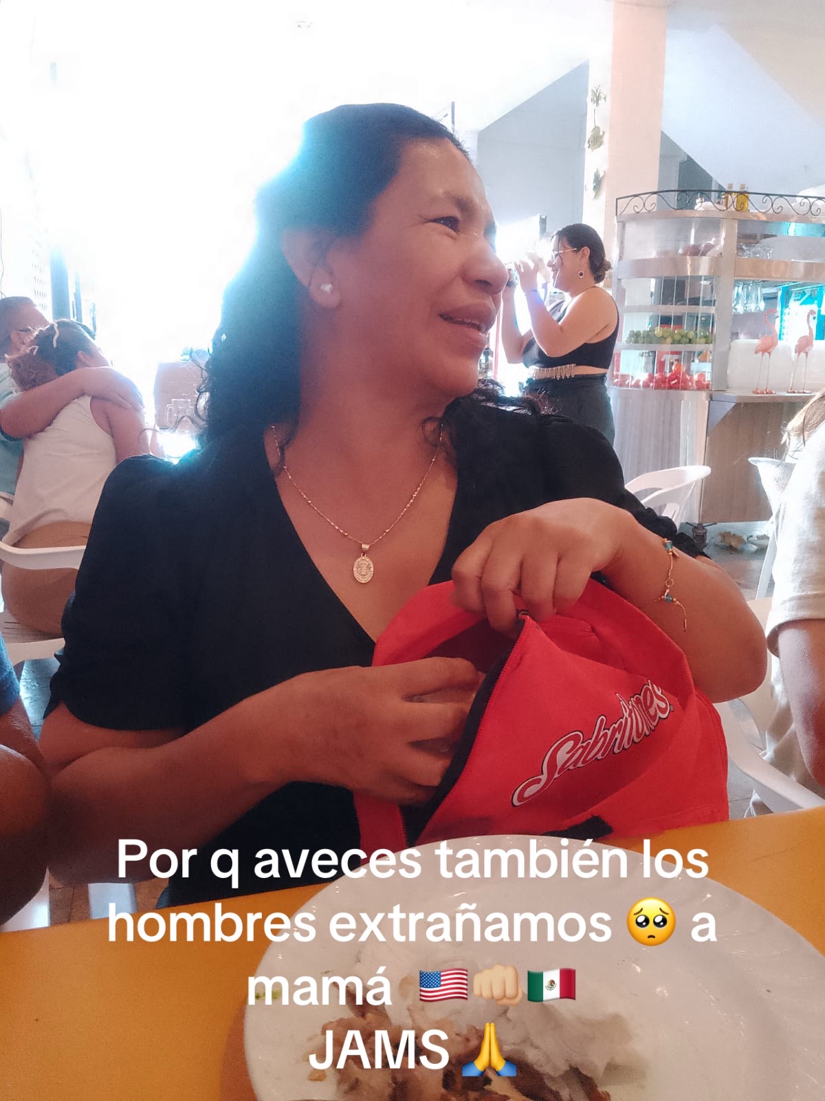 @joaco