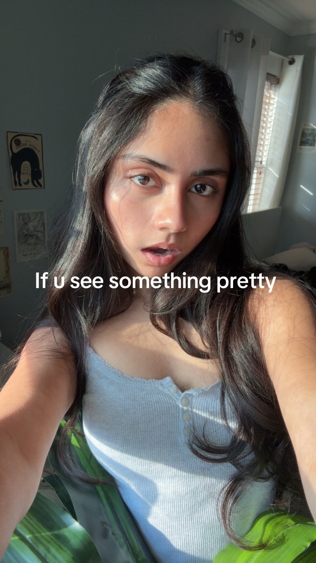@𝓜𝓪𝓷𝓷𝓪𝓽🤍