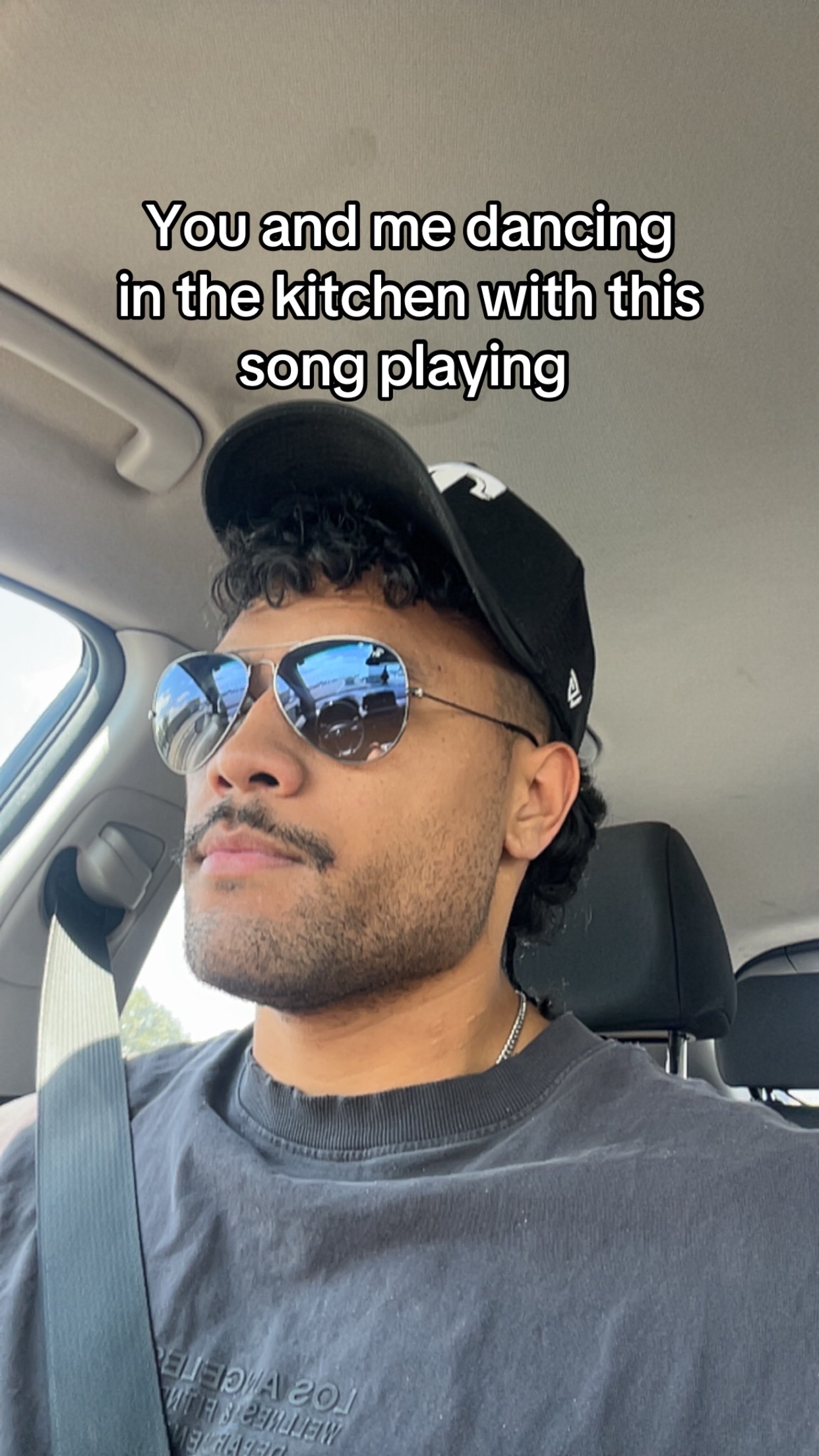 @Josh Fonua