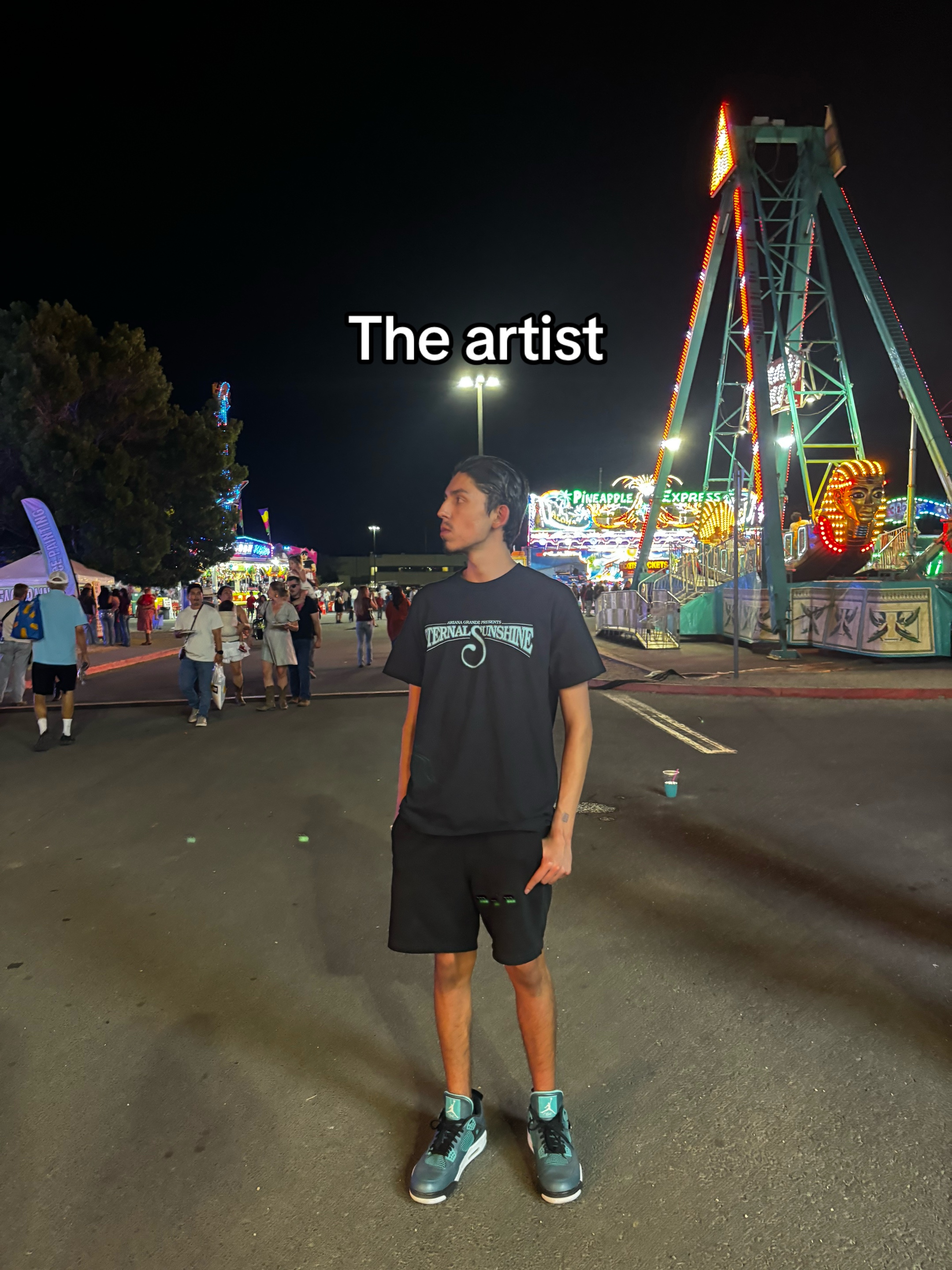 @charlie_romero_art