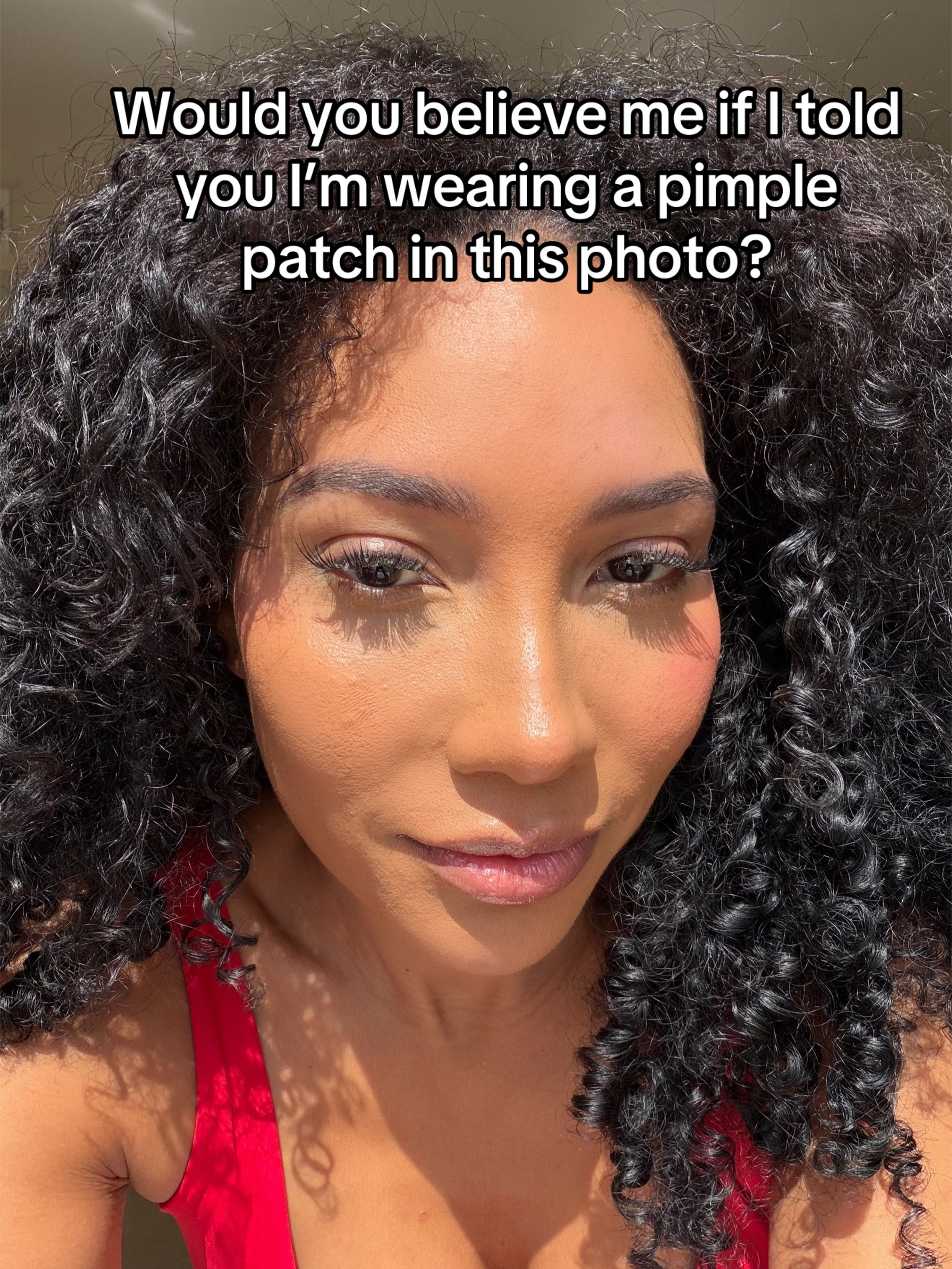 @Jessica Cromartie