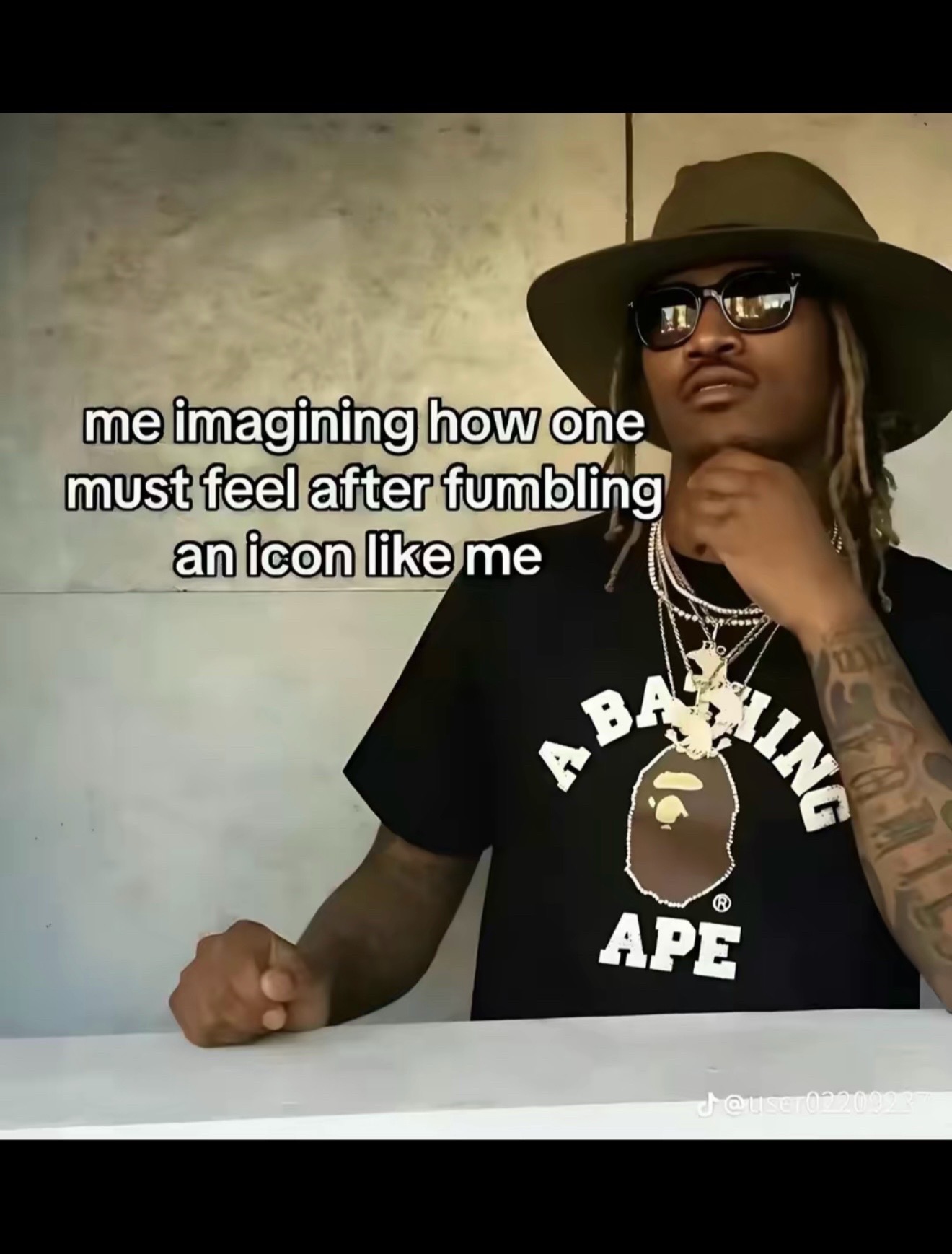 @emma callahan