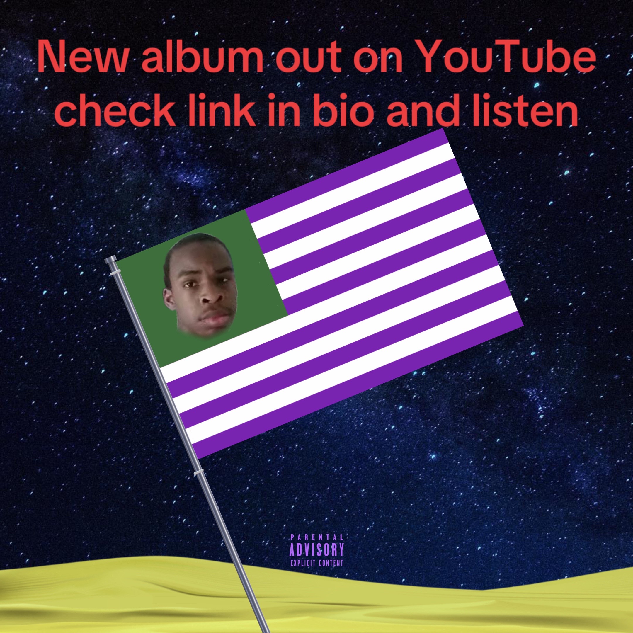 @kanye556