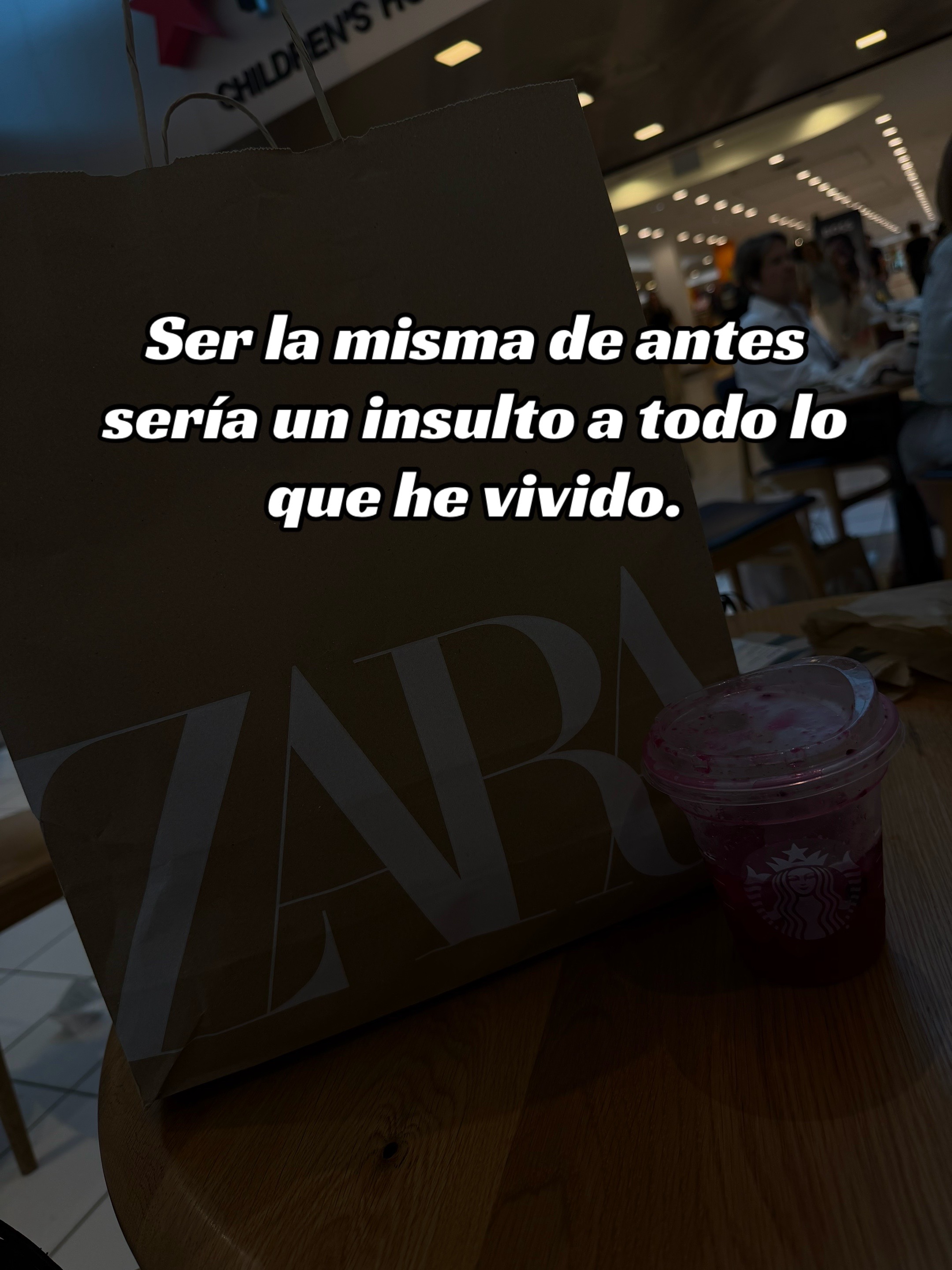 @Anyeliza Martin