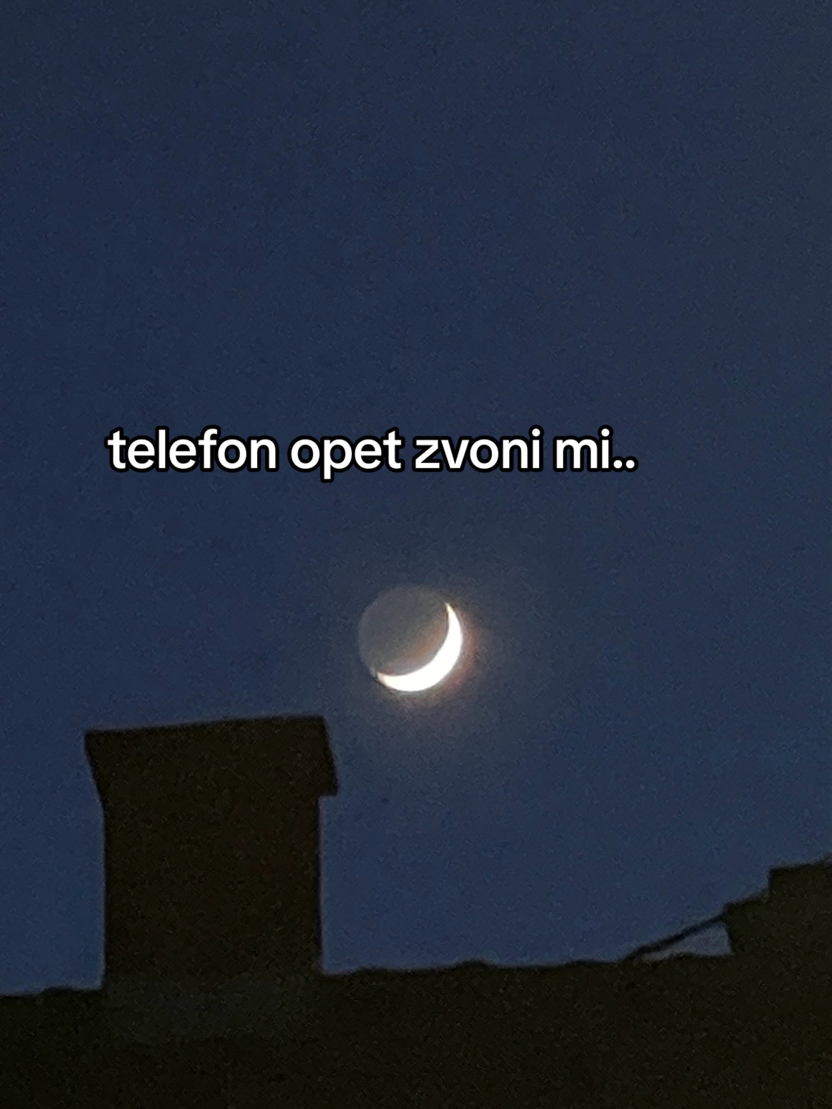 @ina