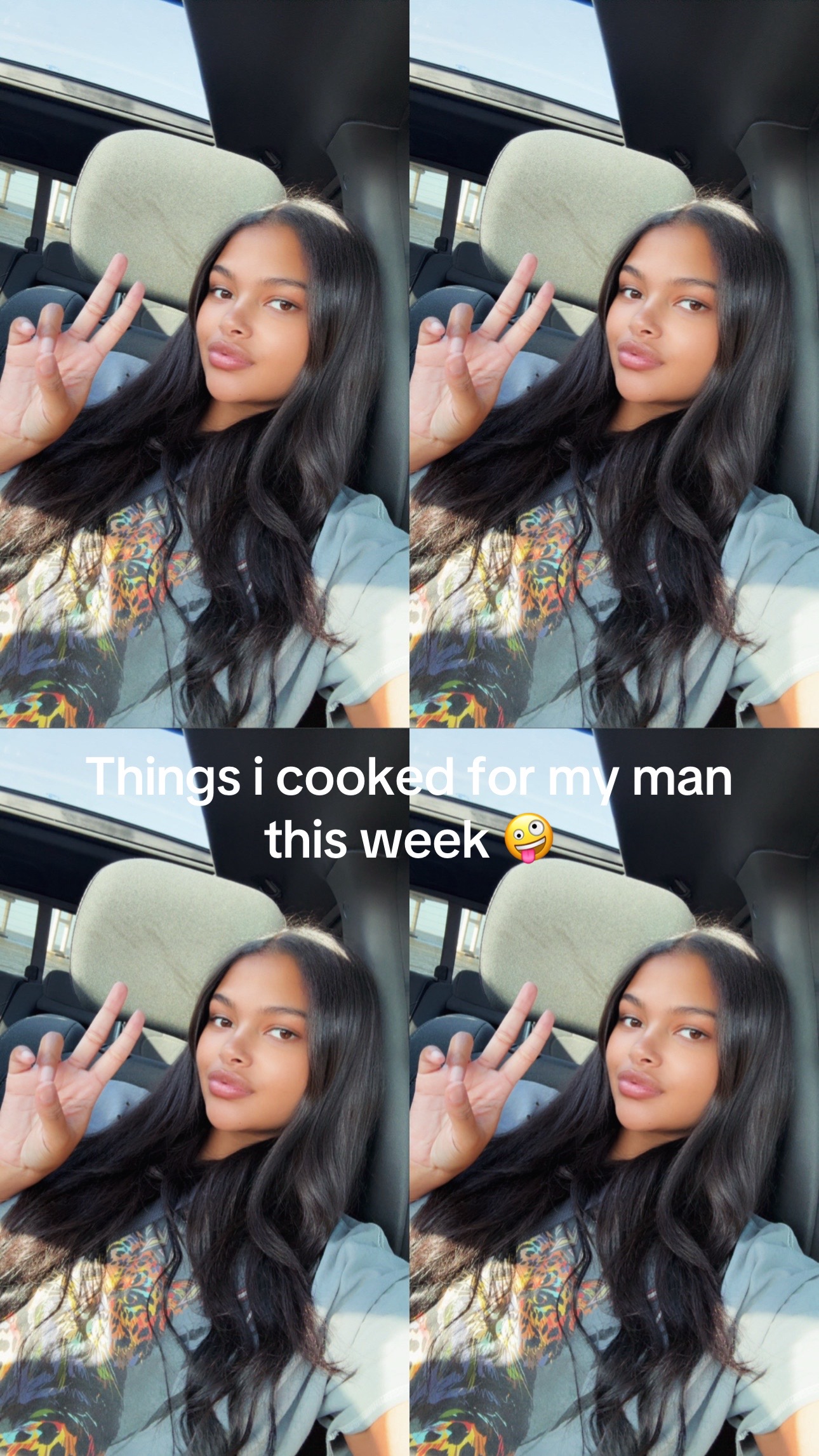 @kaymitch19