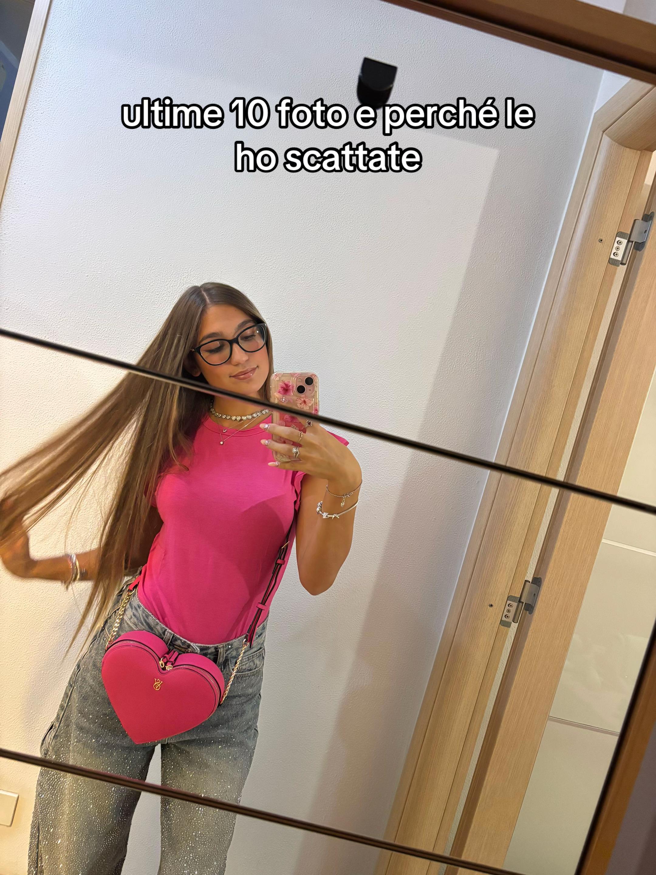 @🐆