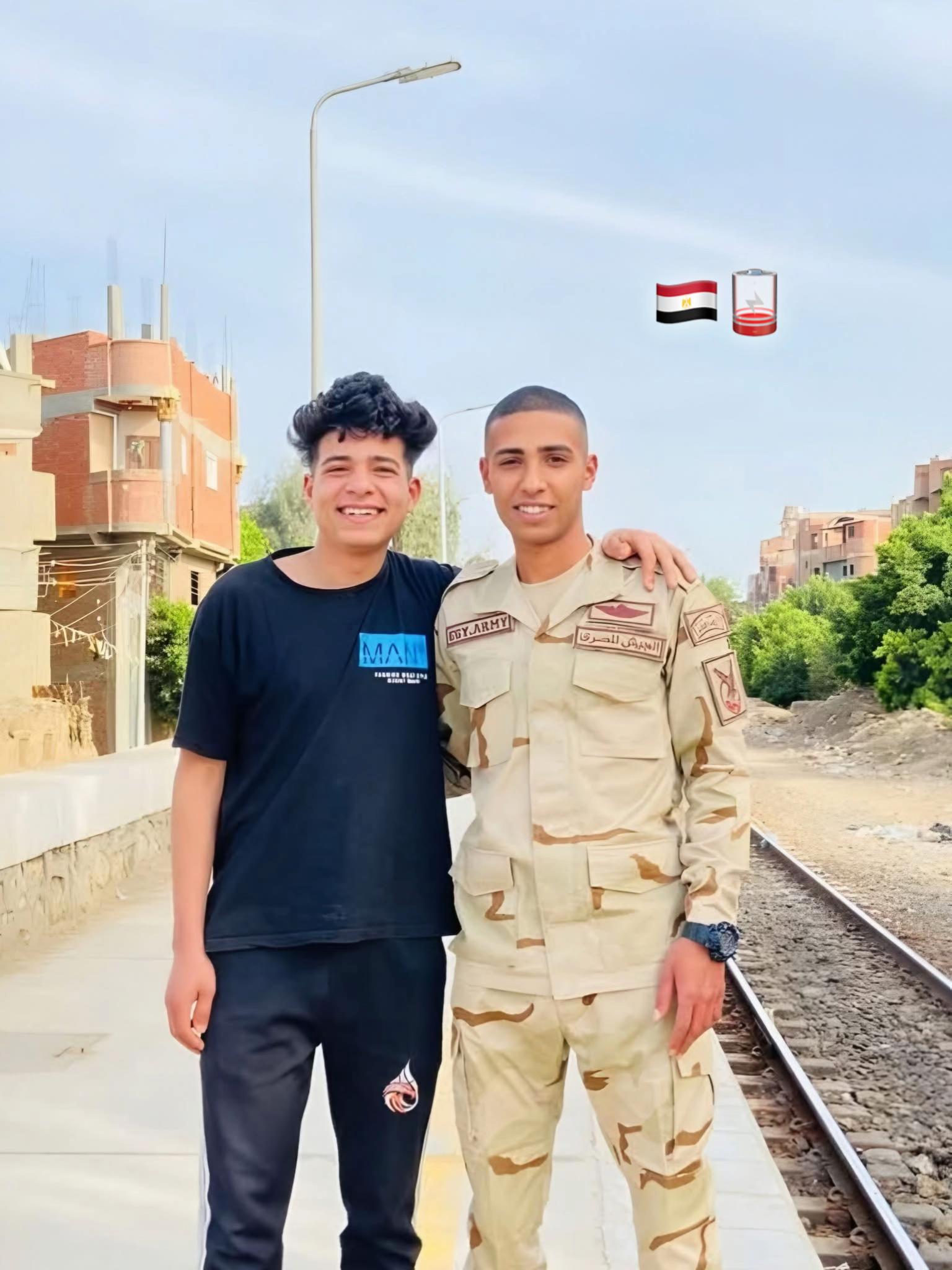 @حود7ا الأوربي ❤️🩹