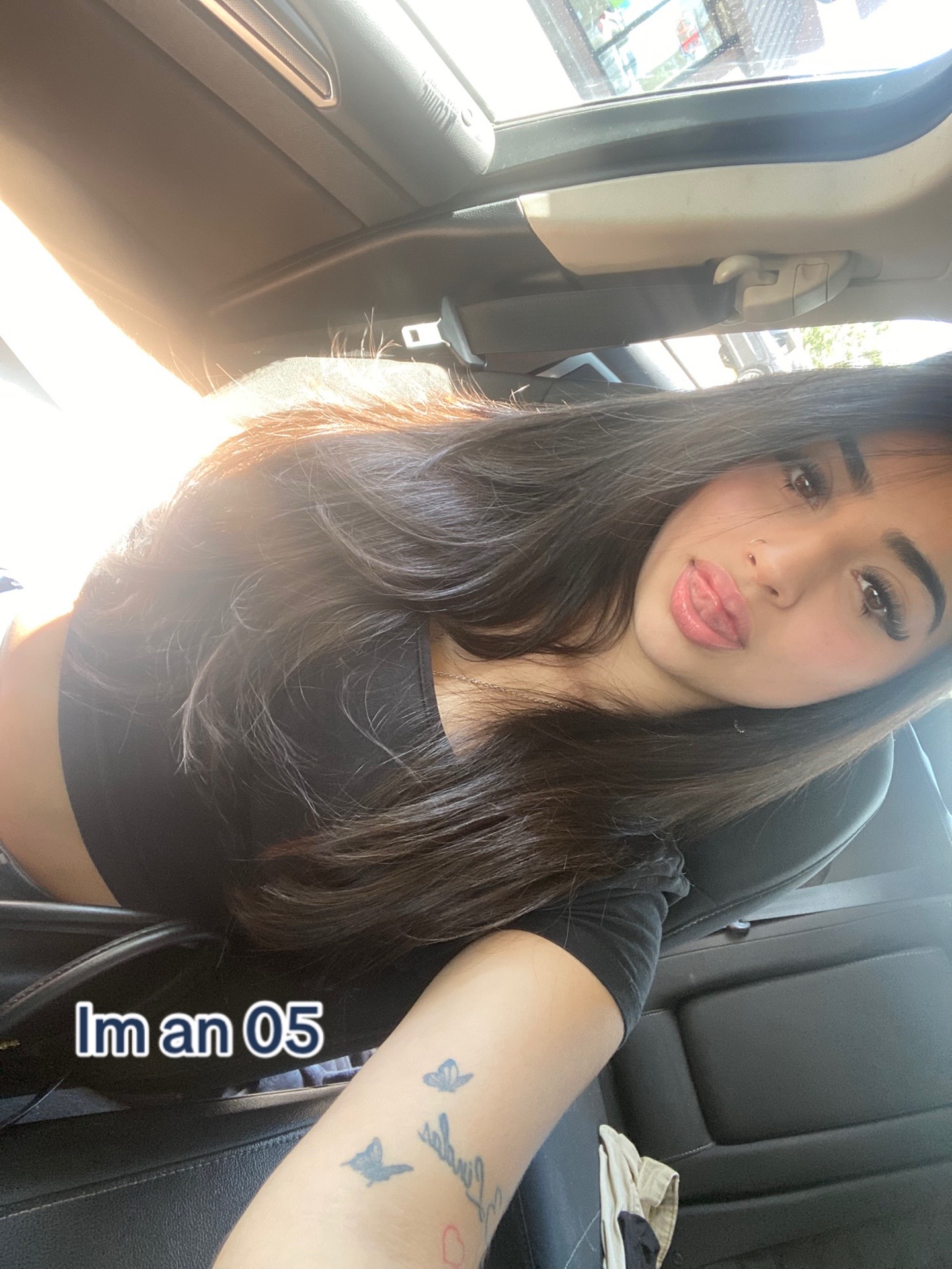 @daniii3llla