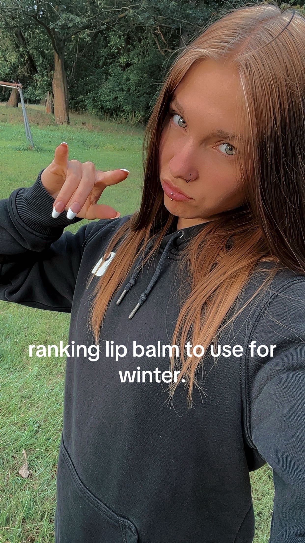 @cowgirl_abby1