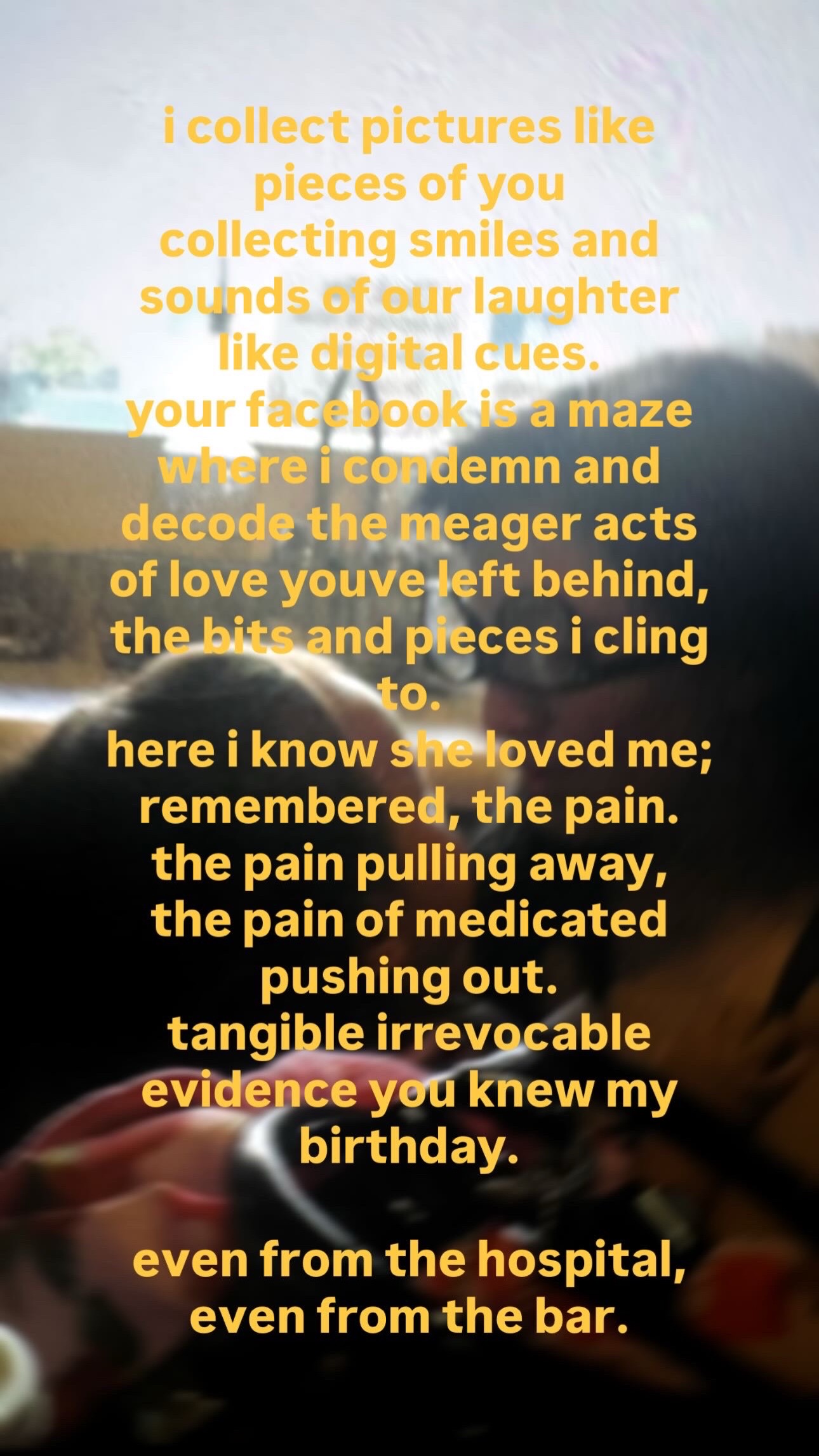@harveybellum