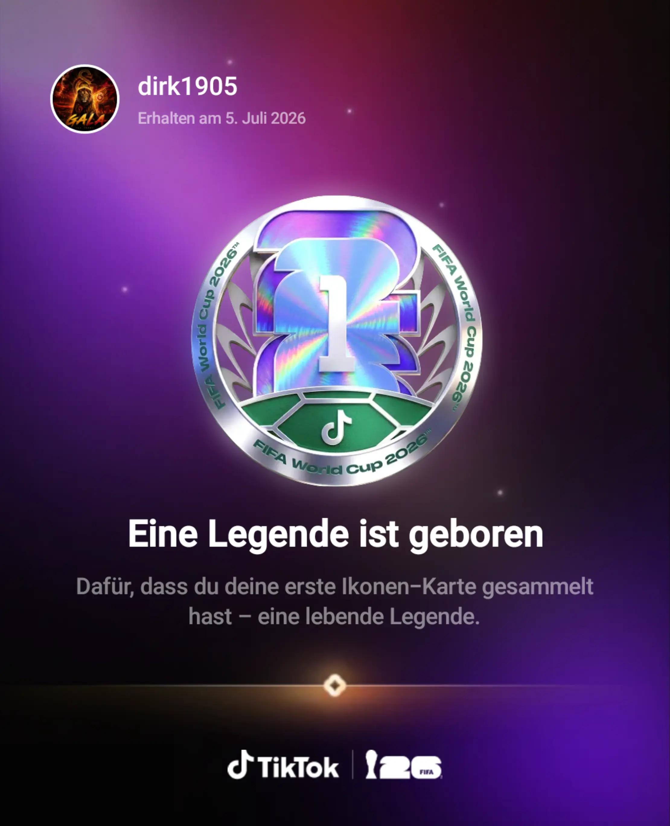 @dirk1905