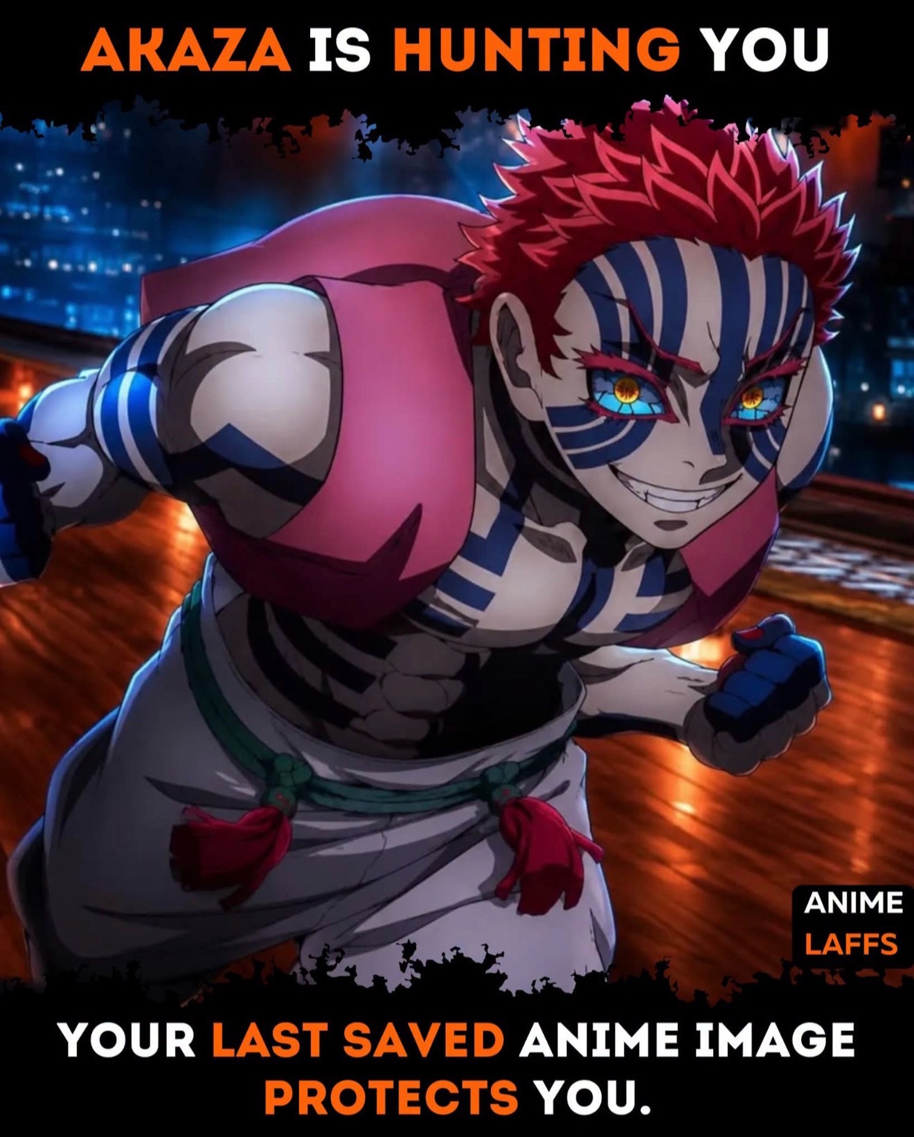 @animeking