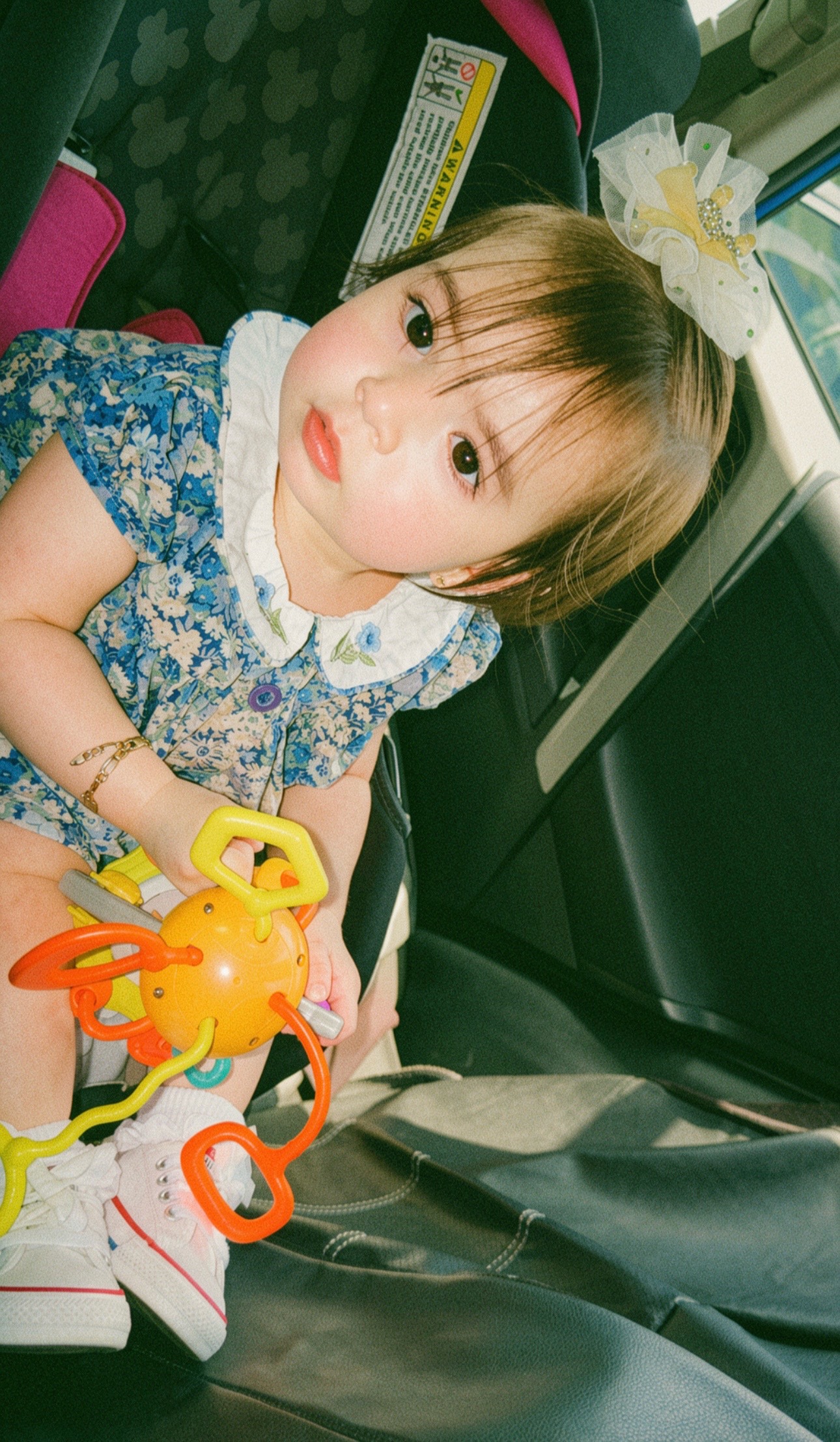 @๐ฟ๐ธ๐ผ๐ฟ๐๐ฉ๐ผ๐๐งธ