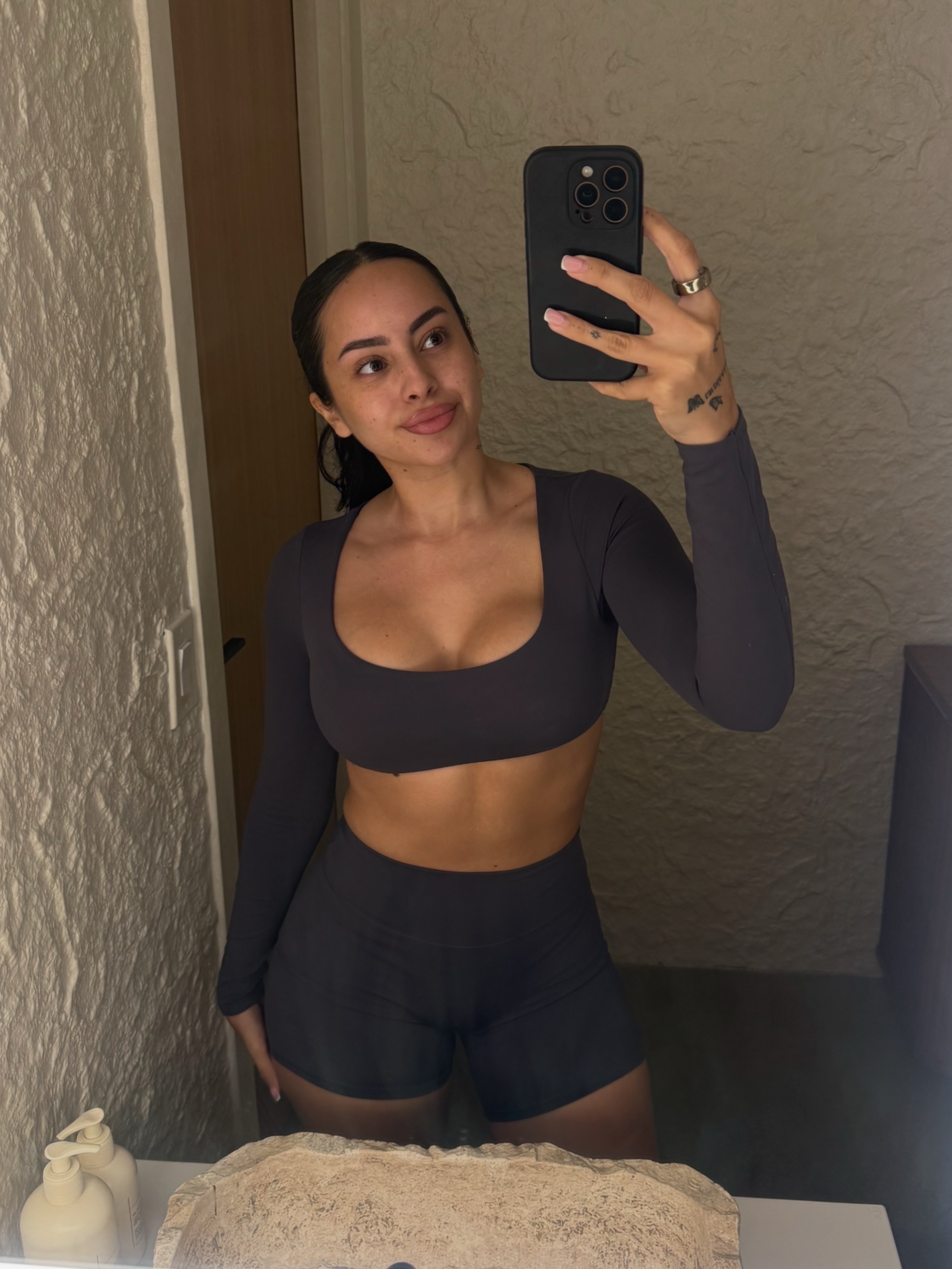 @Darlene Mena