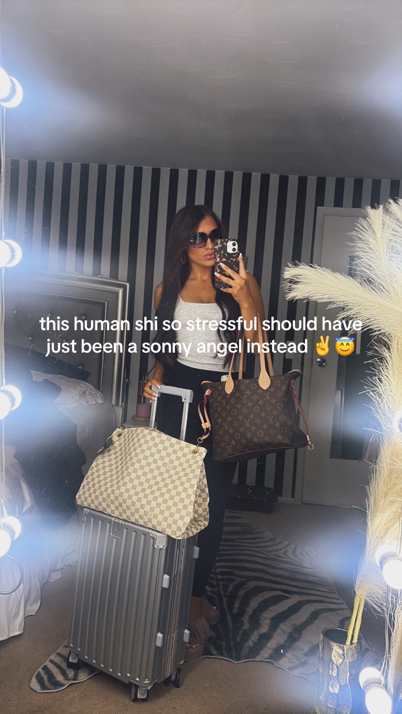 @emma rylee🪽⭐️