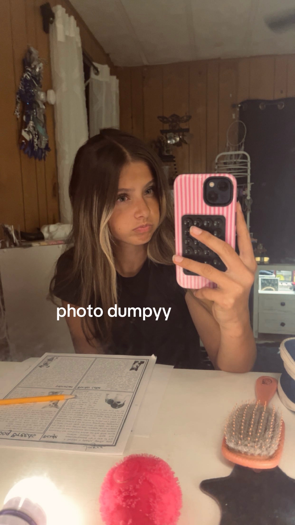 @🦶