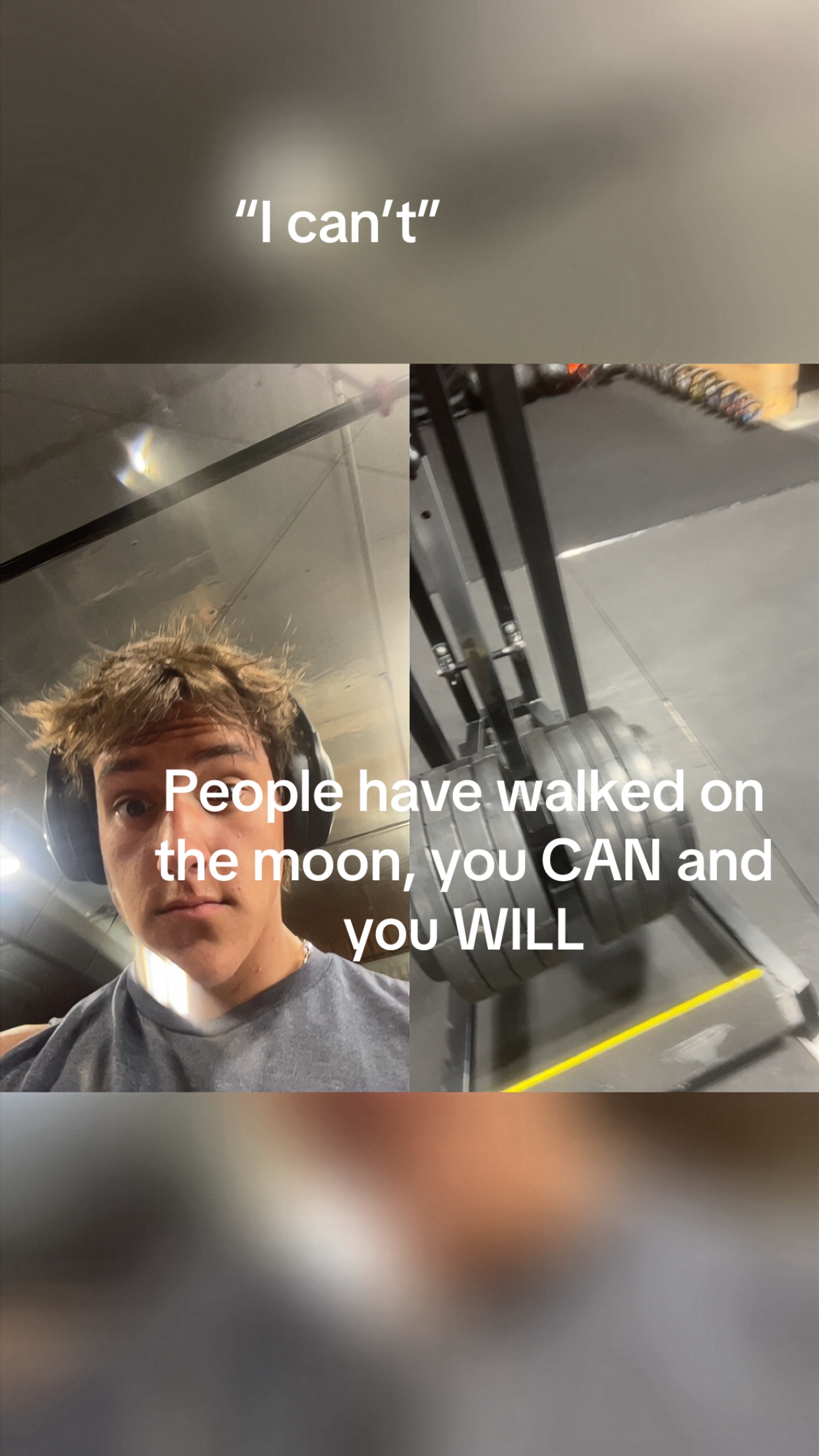 @Andrew