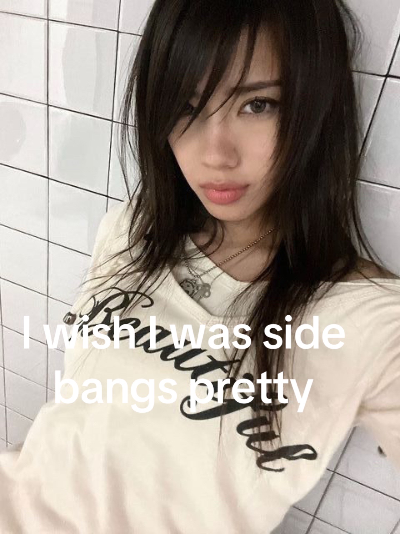 @blissignorance