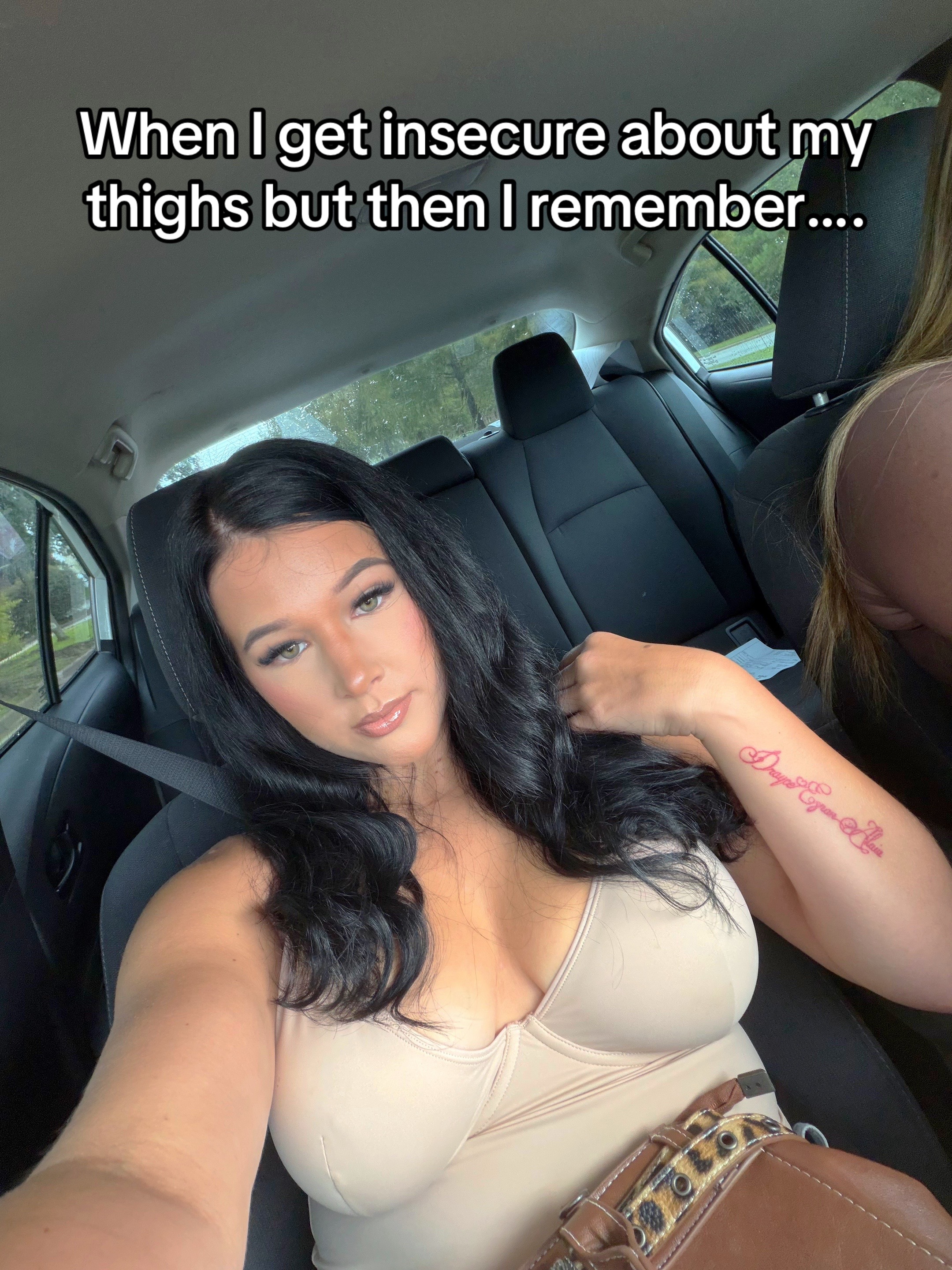 @Alexis Granger