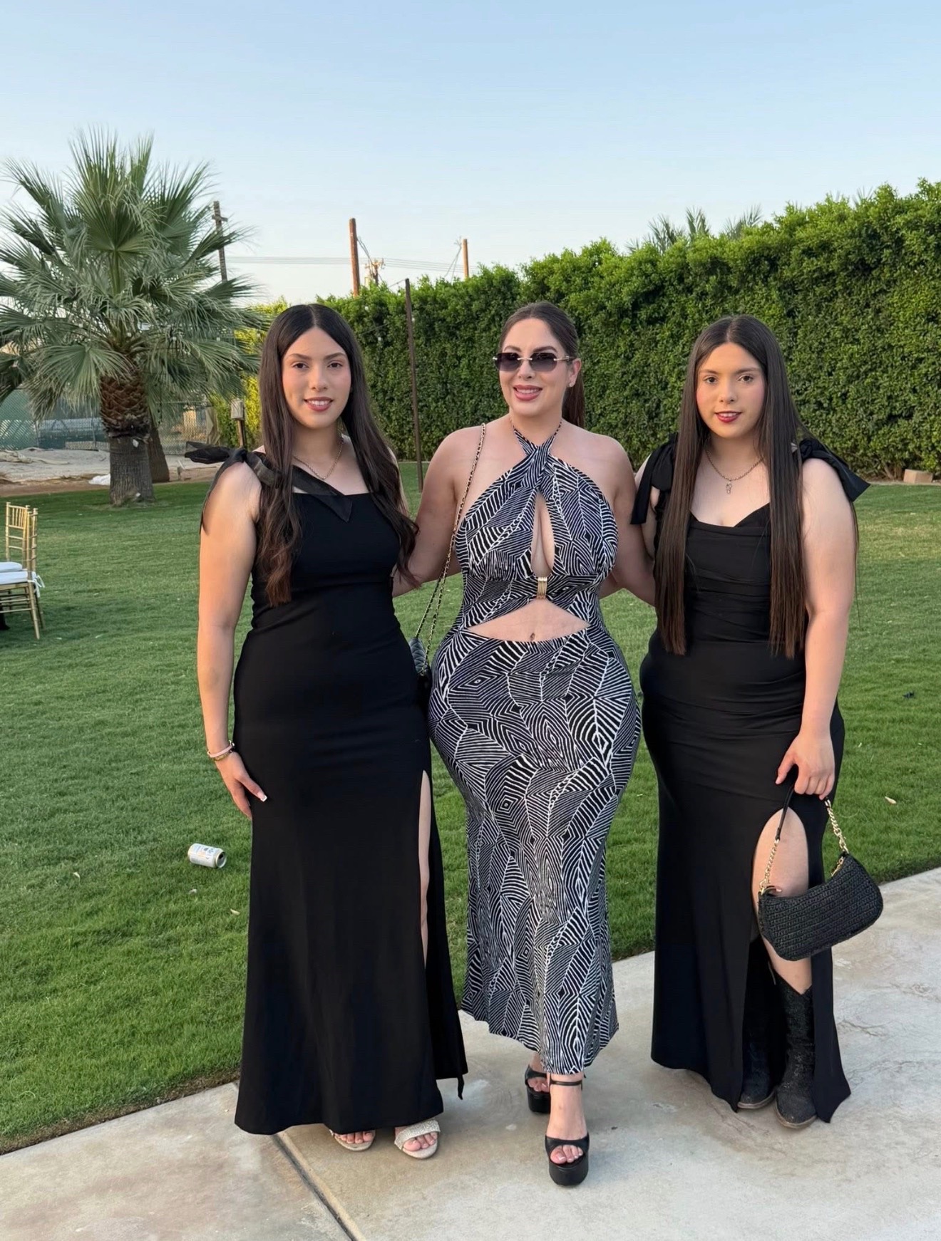 @lafamiliachimo