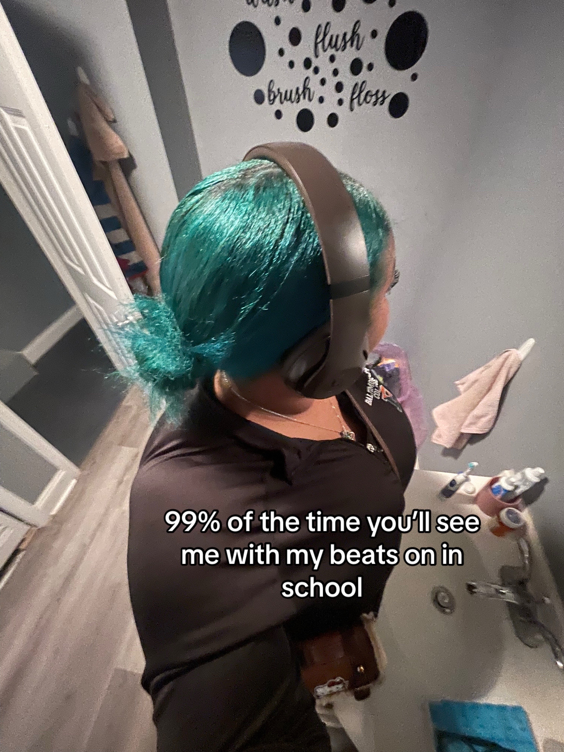 @mayawaya