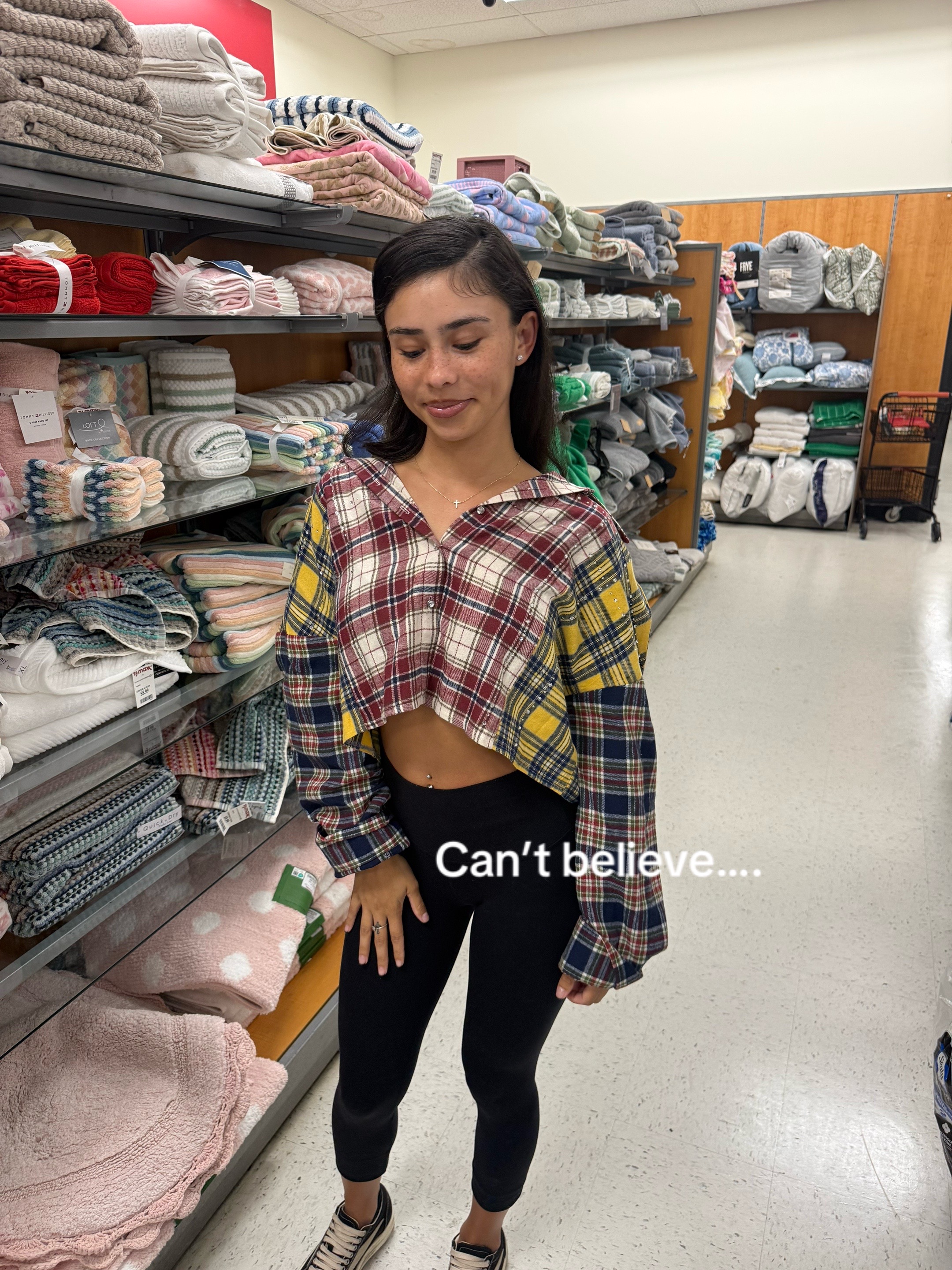 @Dejanicole
