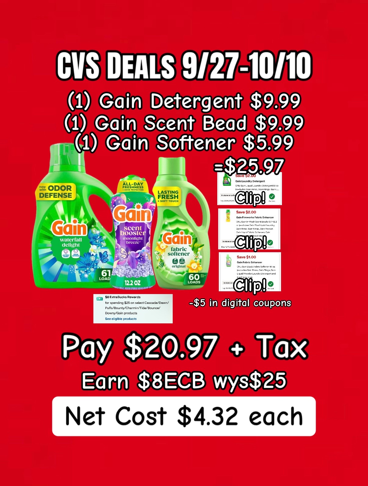 @tai44coupons