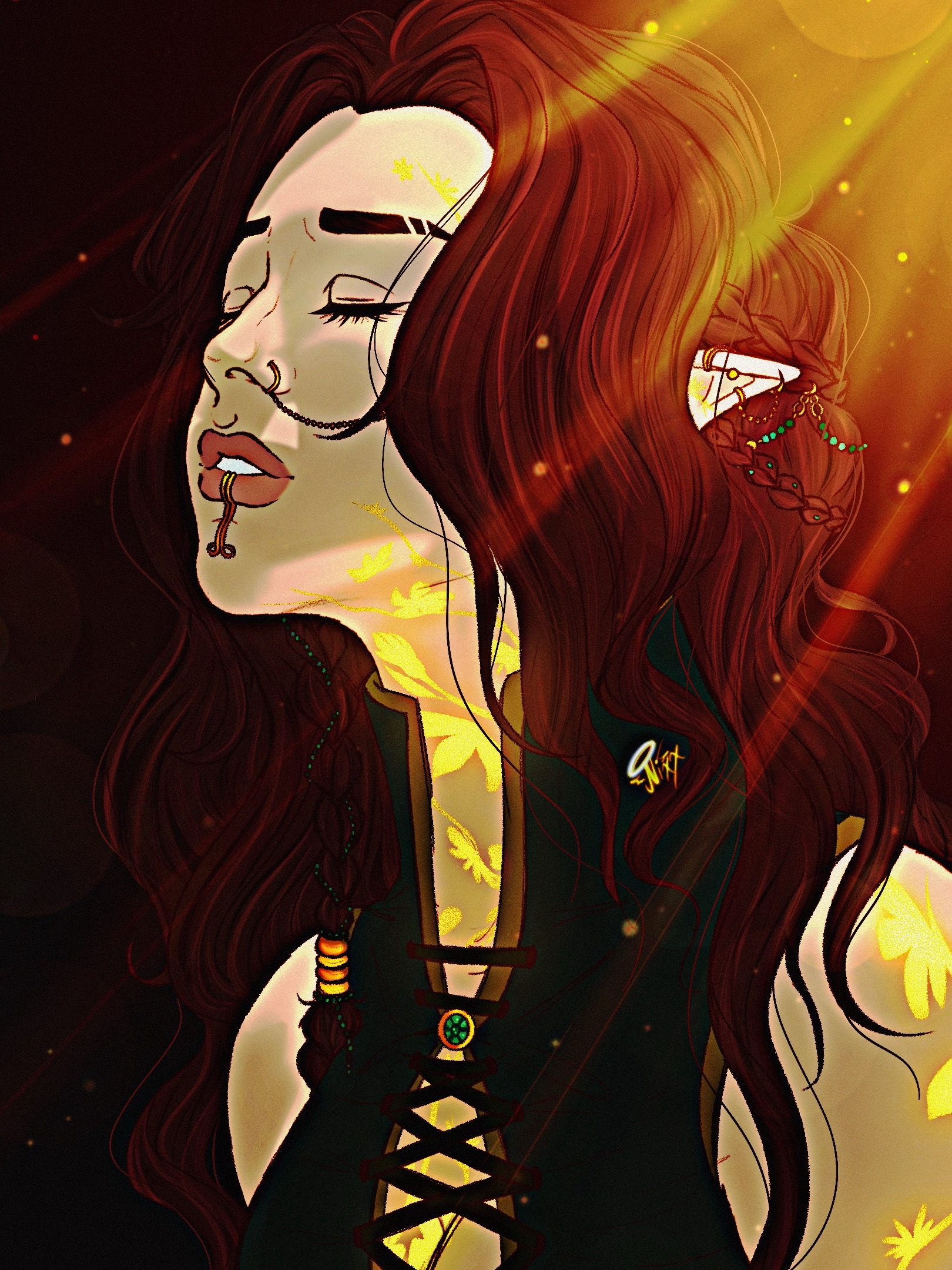 @Nixx💫(comms closed)