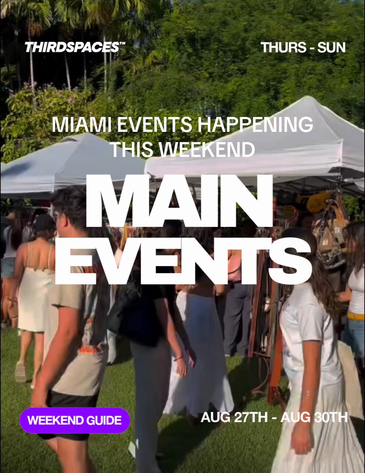 @thirdspacesmiami