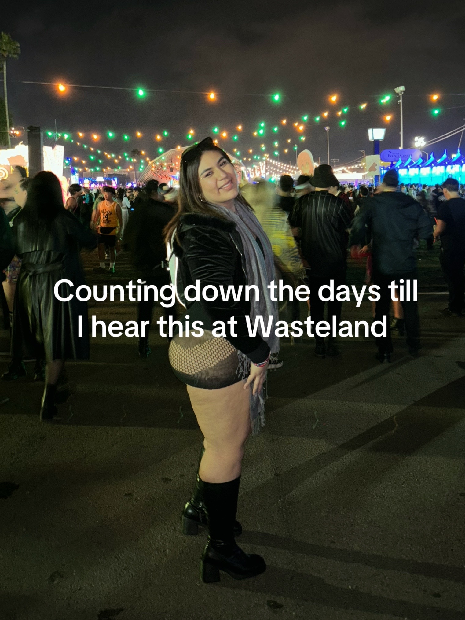 @Erika 🪐🧚🏼&zwj;♀️