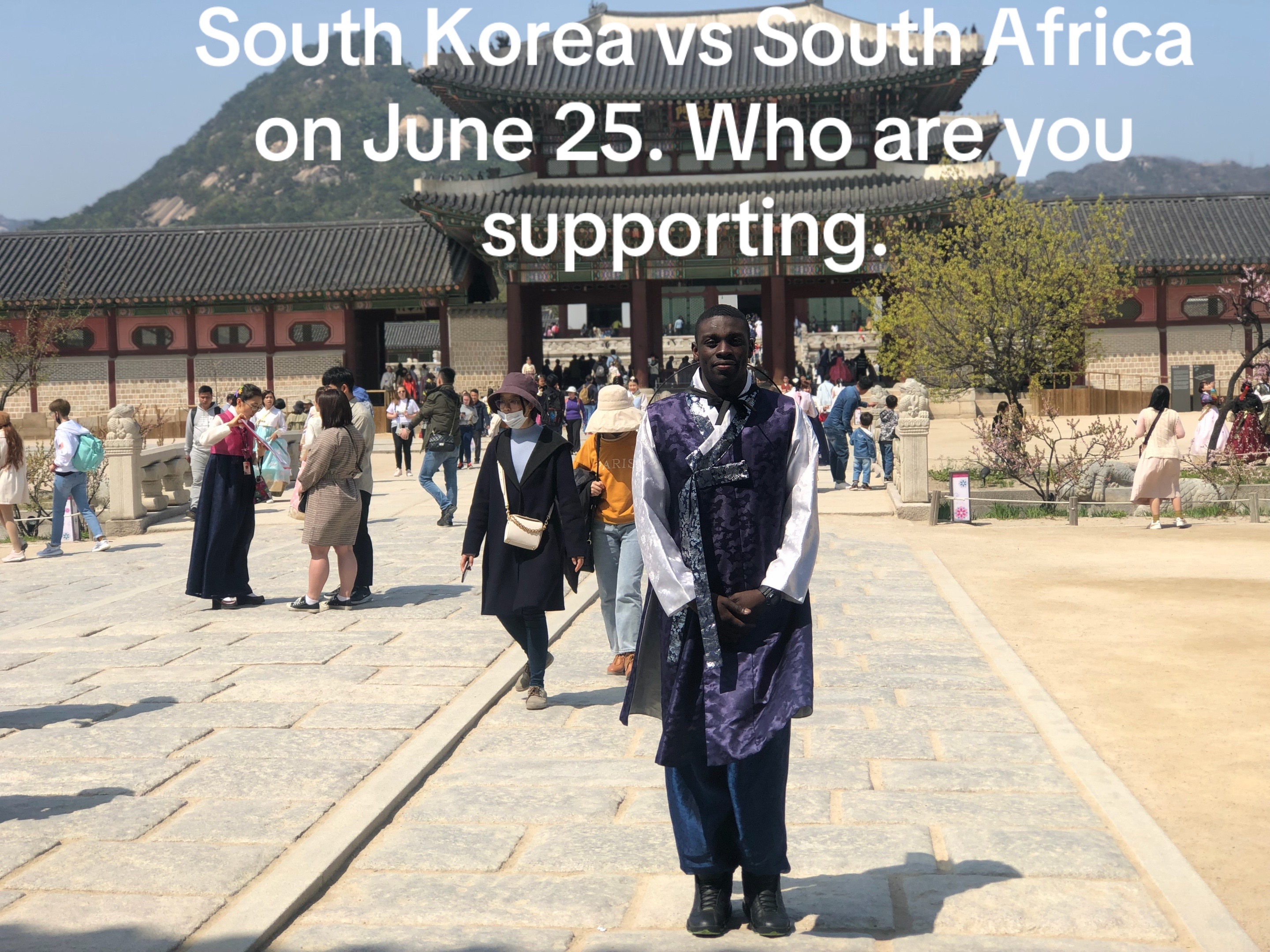 @Babacar 🇸🇳🇺🇸