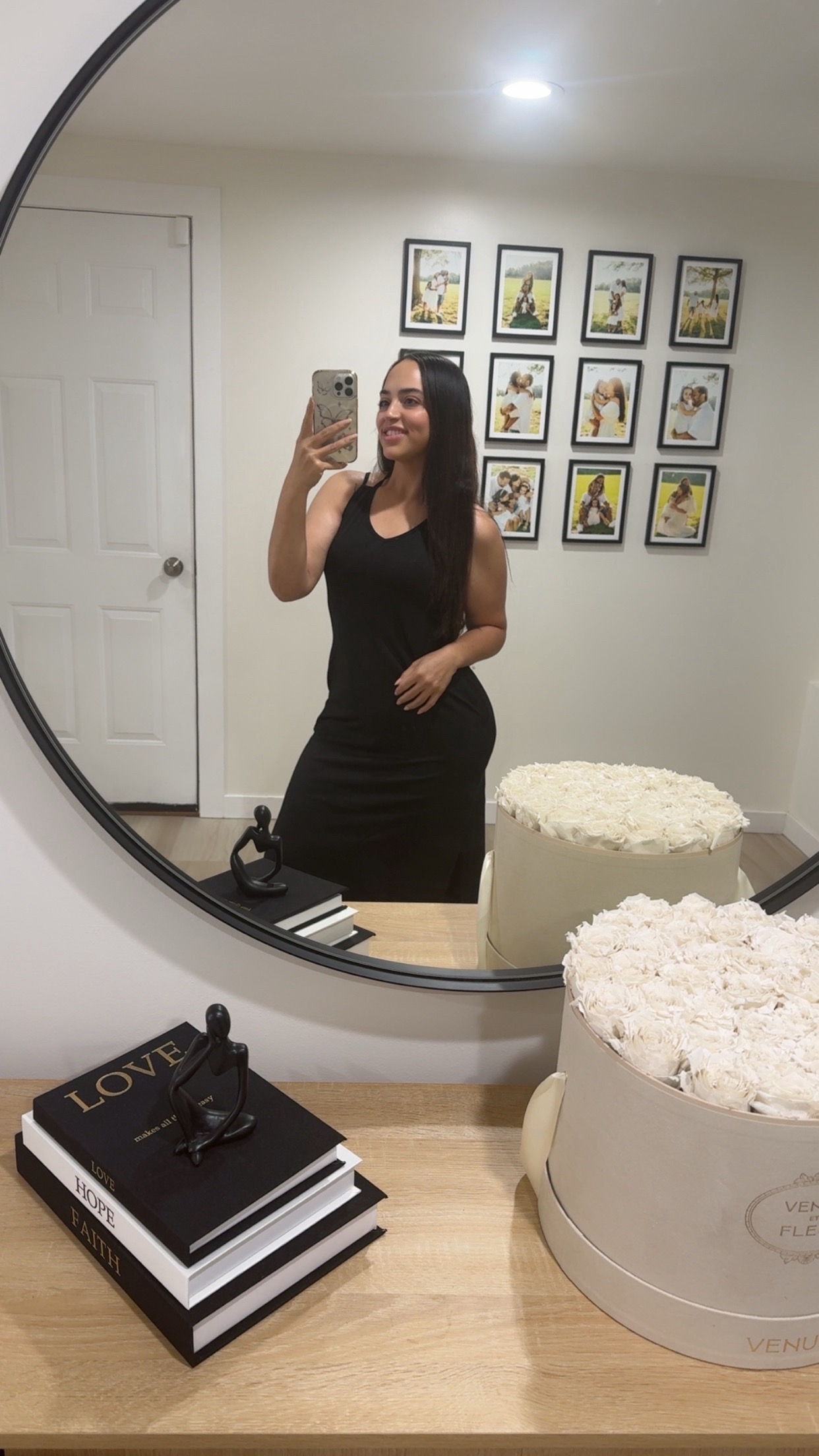 @💜Diana💜🩶✝️🇩🇴🇺🇸