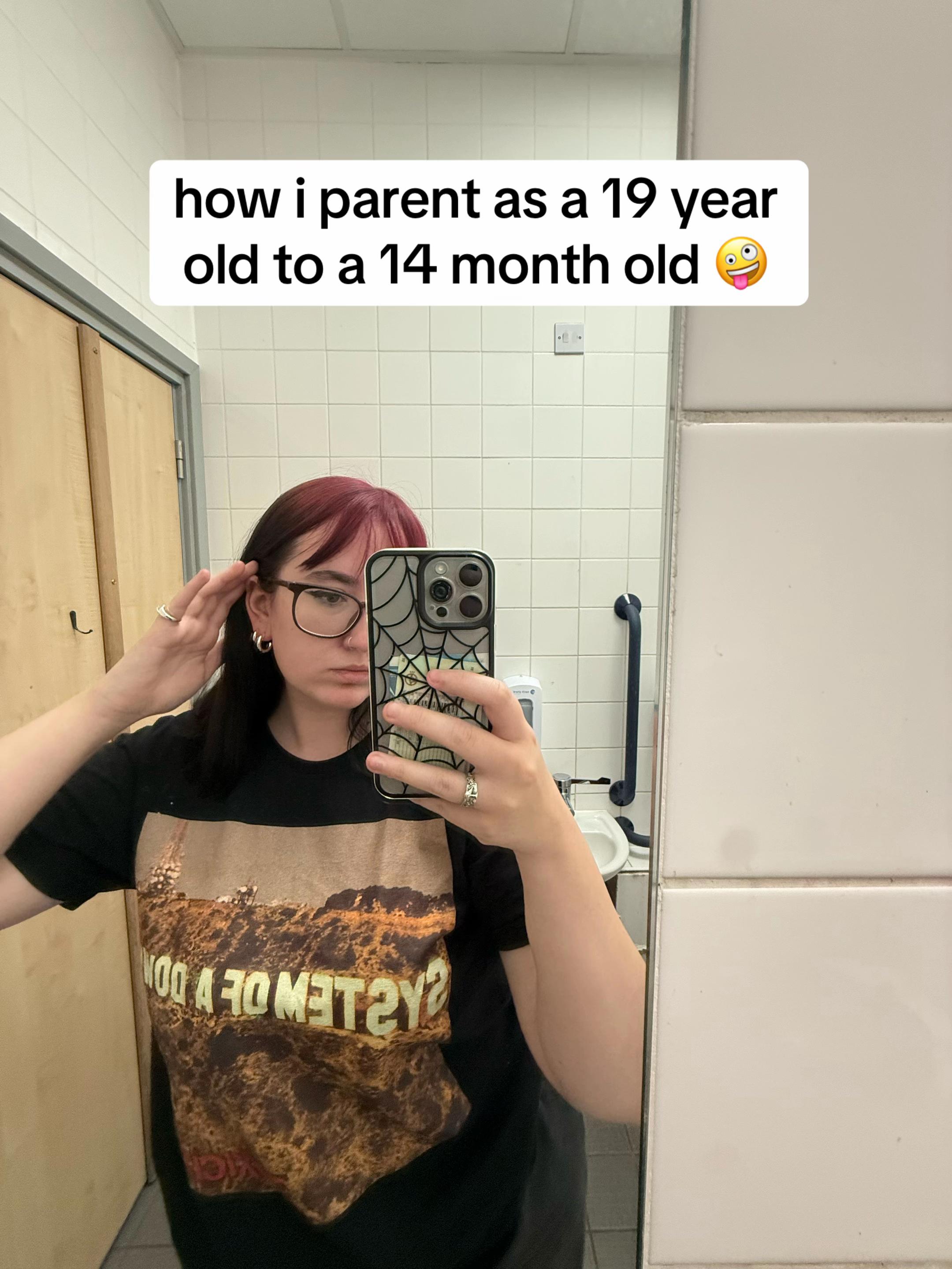 @amber🕷️